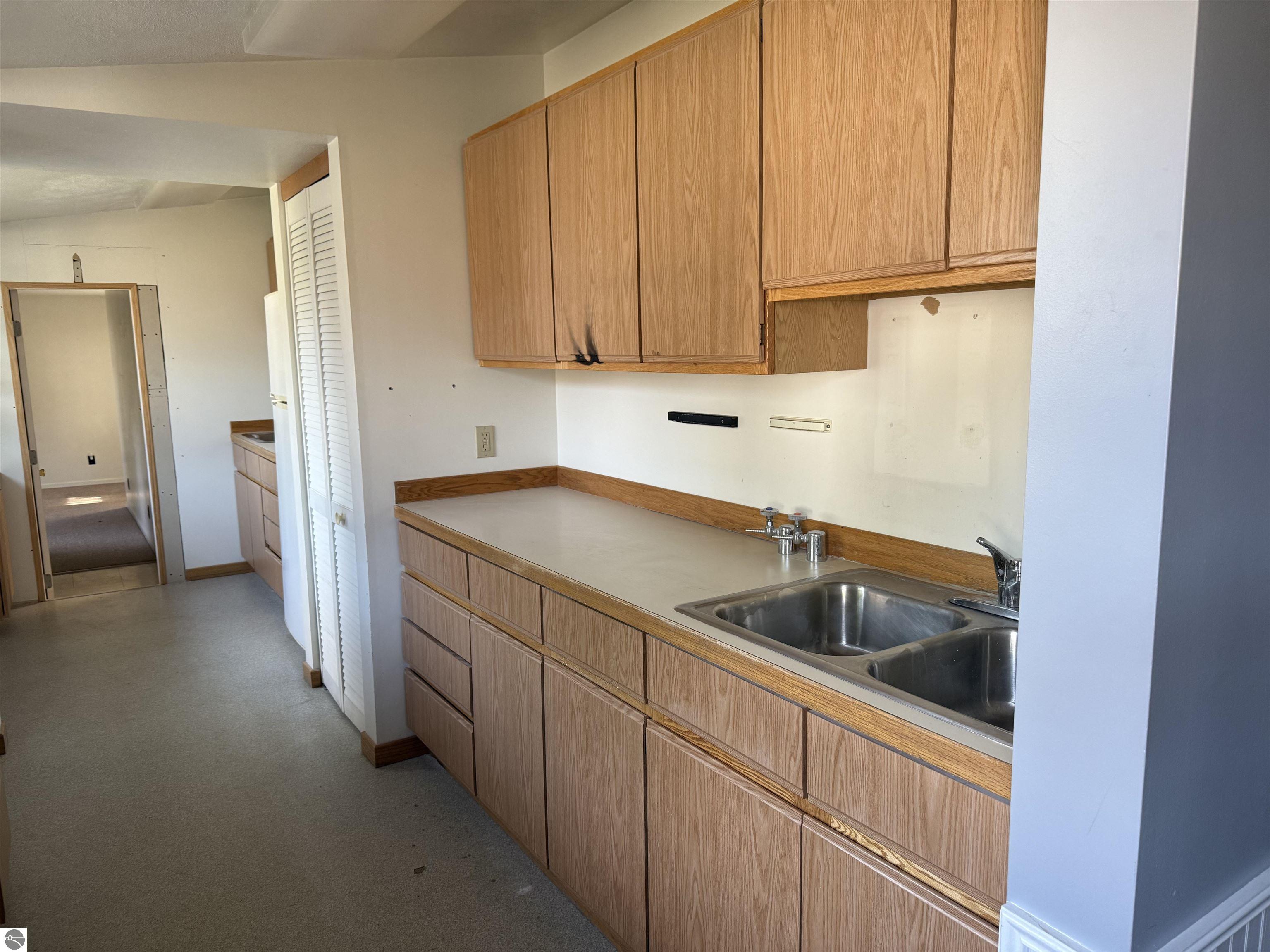 301 N Main Street, Lake City, MI 49651 — Photo 47