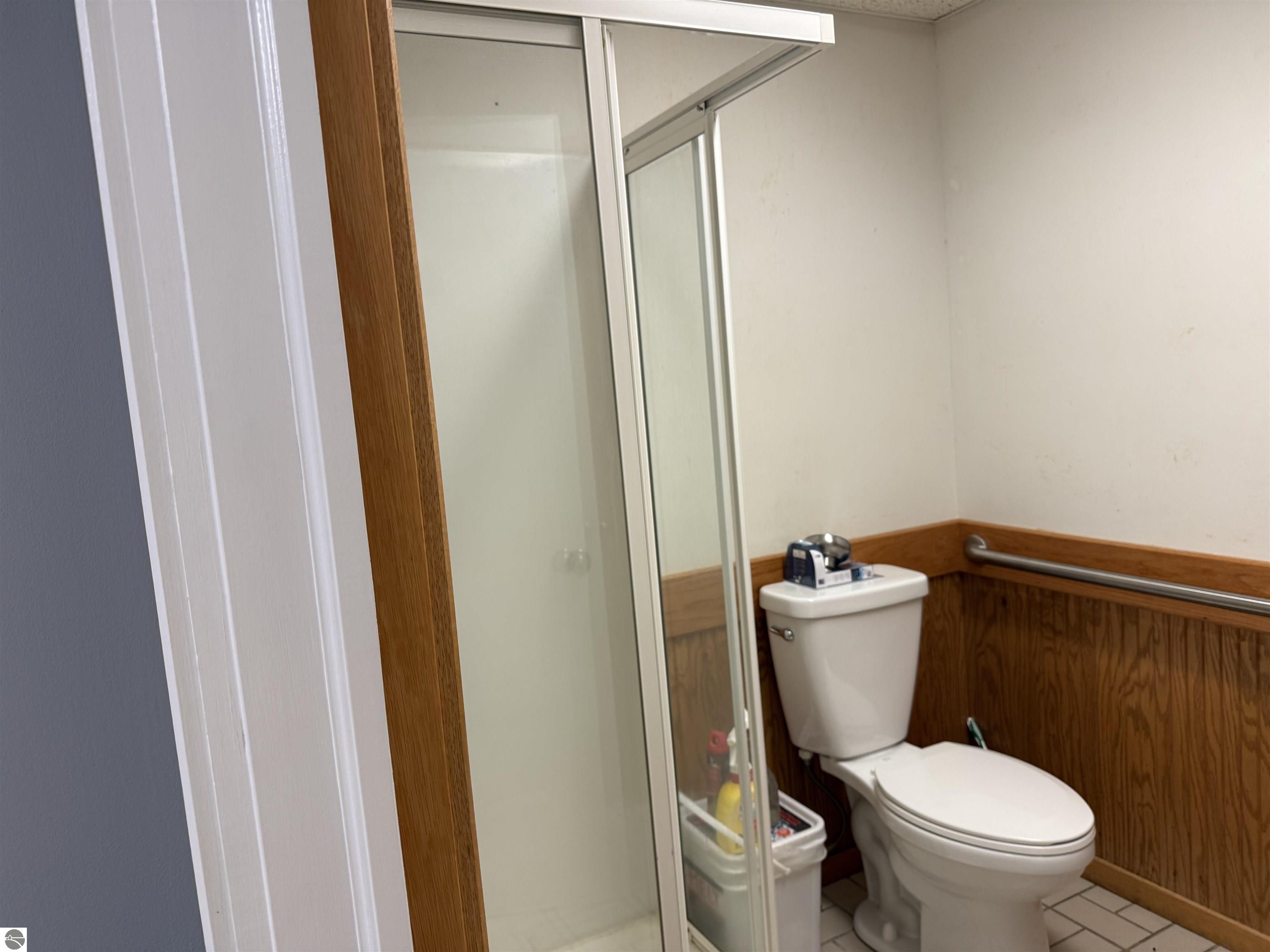 301 N Main Street, Lake City, MI 49651 — Photo 49