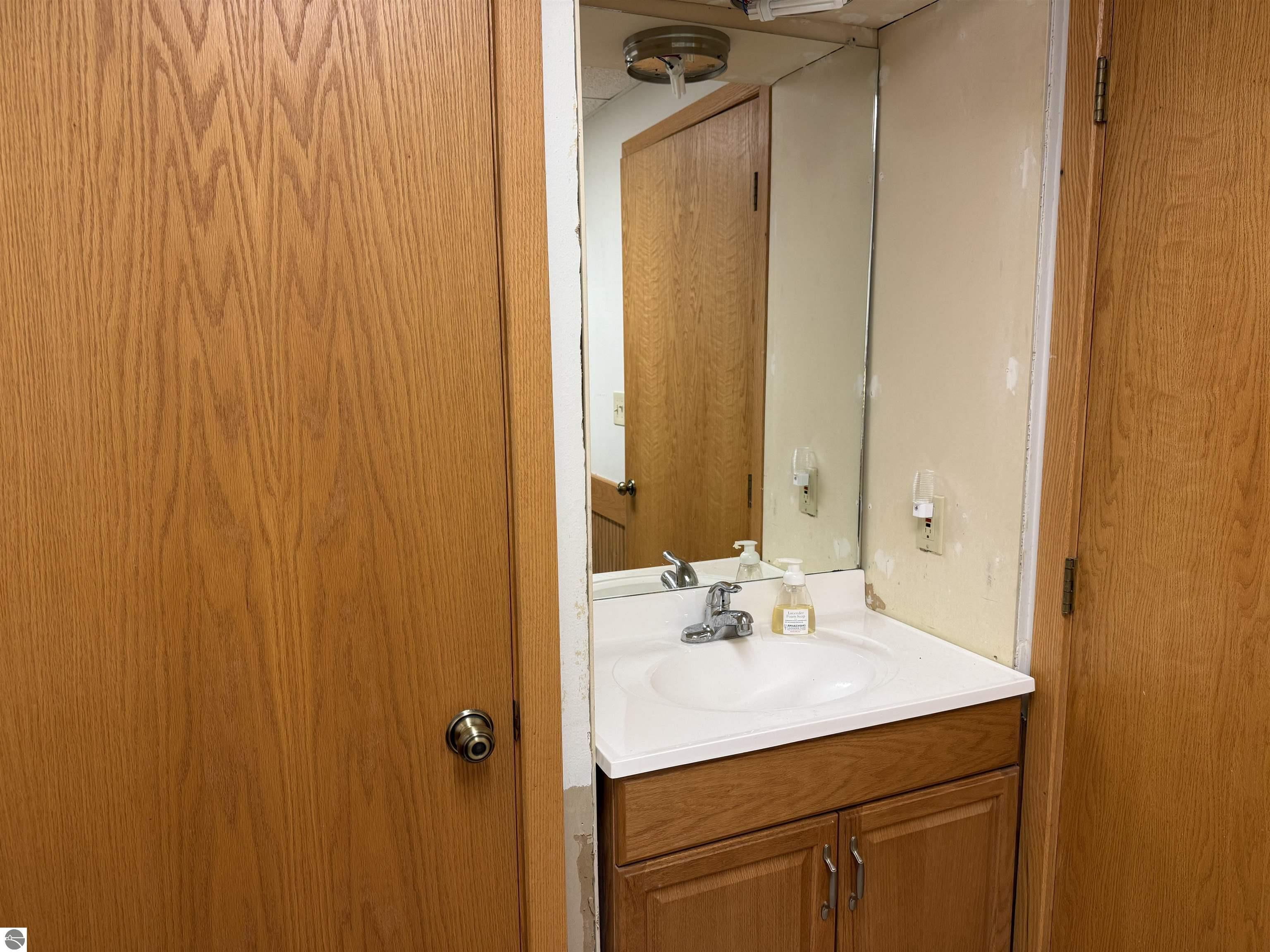 301 N Main Street, Lake City, MI 49651 — Photo 50