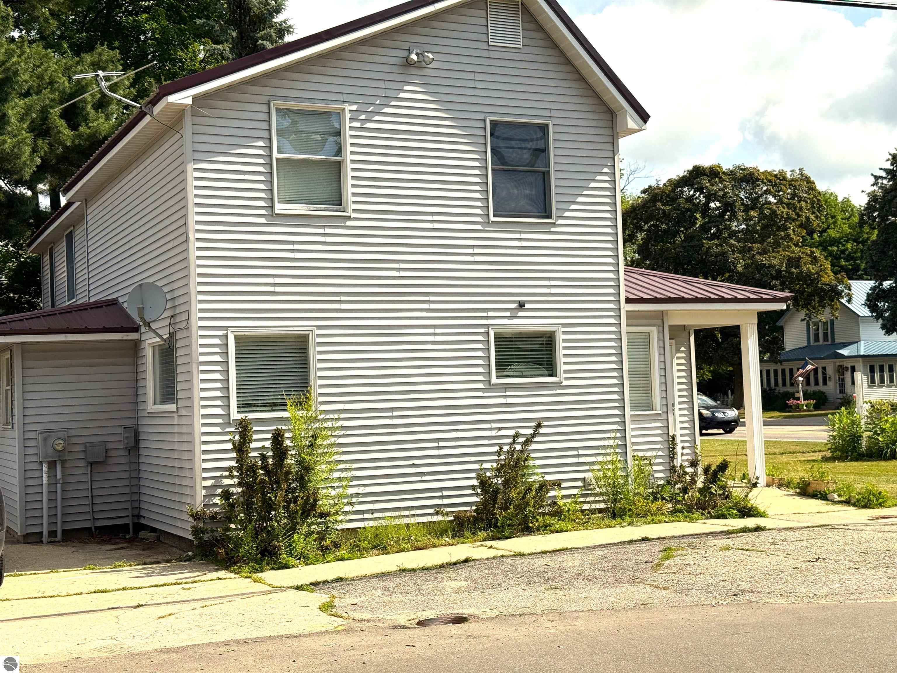 301 N Main Street, Lake City, MI 49651 — Photo 6
