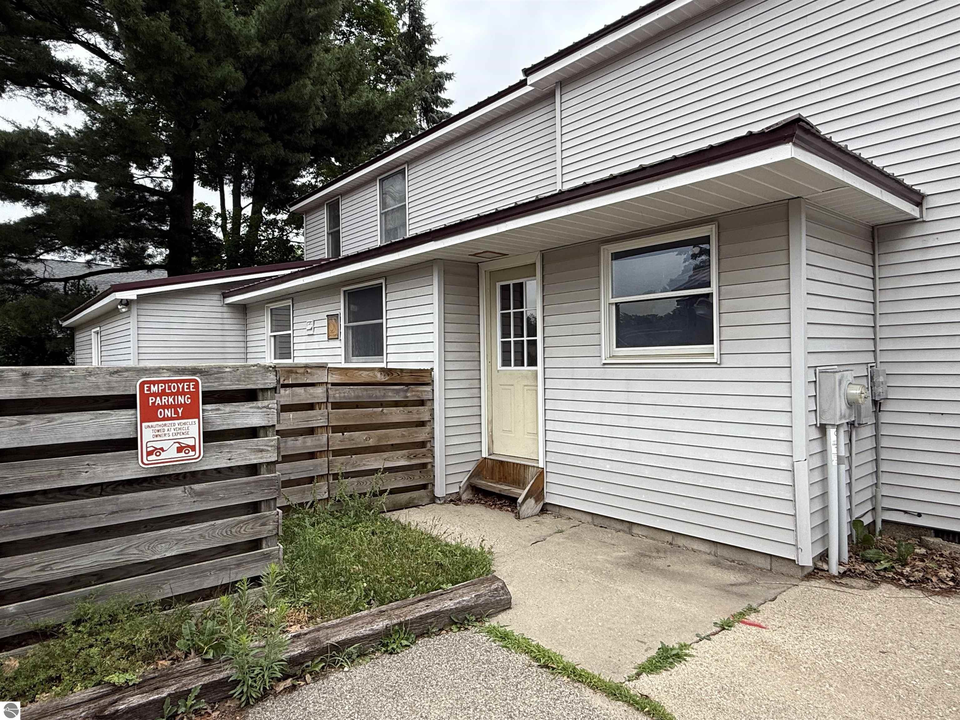 301 N Main Street, Lake City, MI 49651 — Photo 58