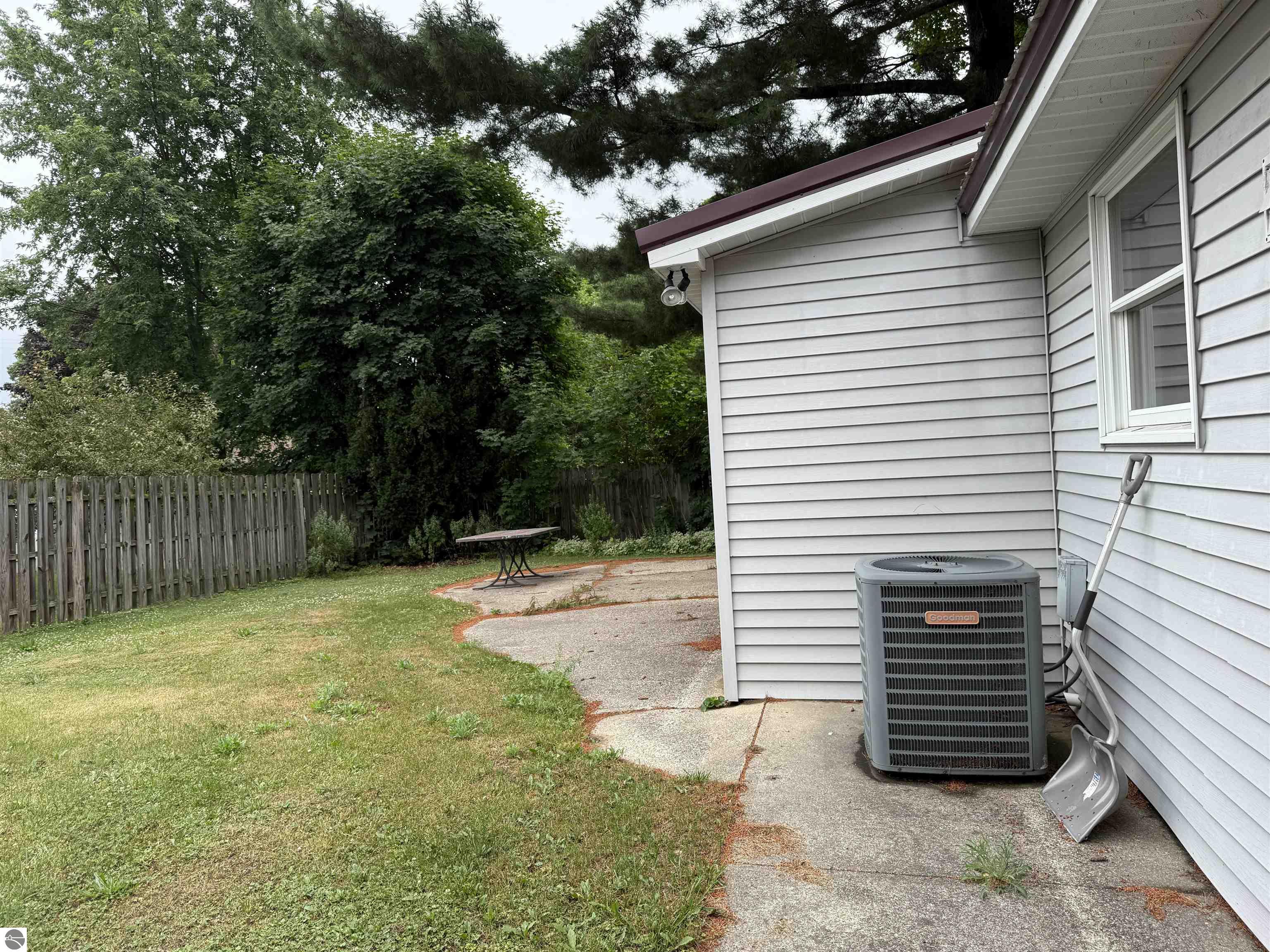 301 N Main Street, Lake City, MI 49651 — Photo 59