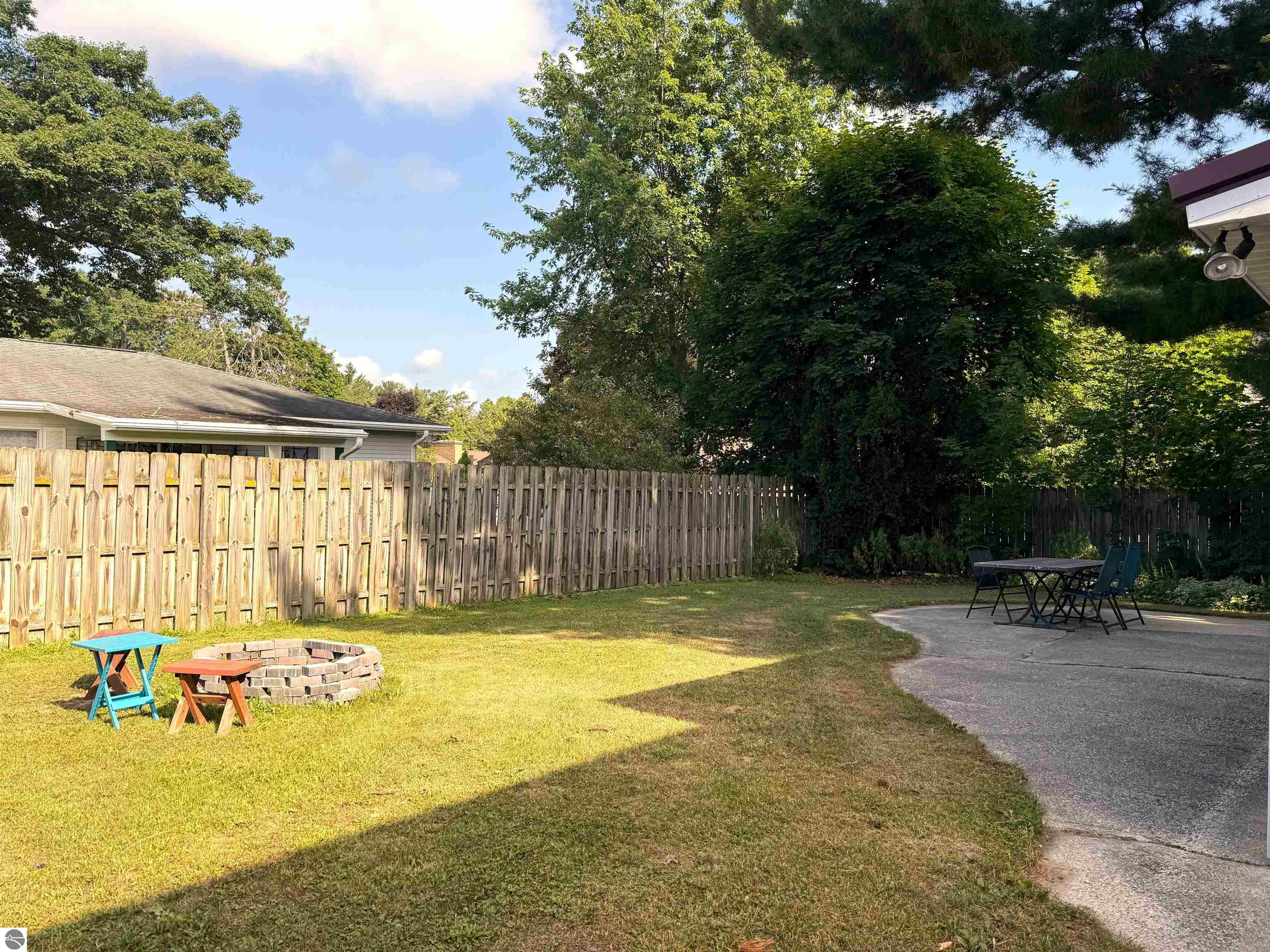 301 N Main Street, Lake City, MI 49651 — Photo 9