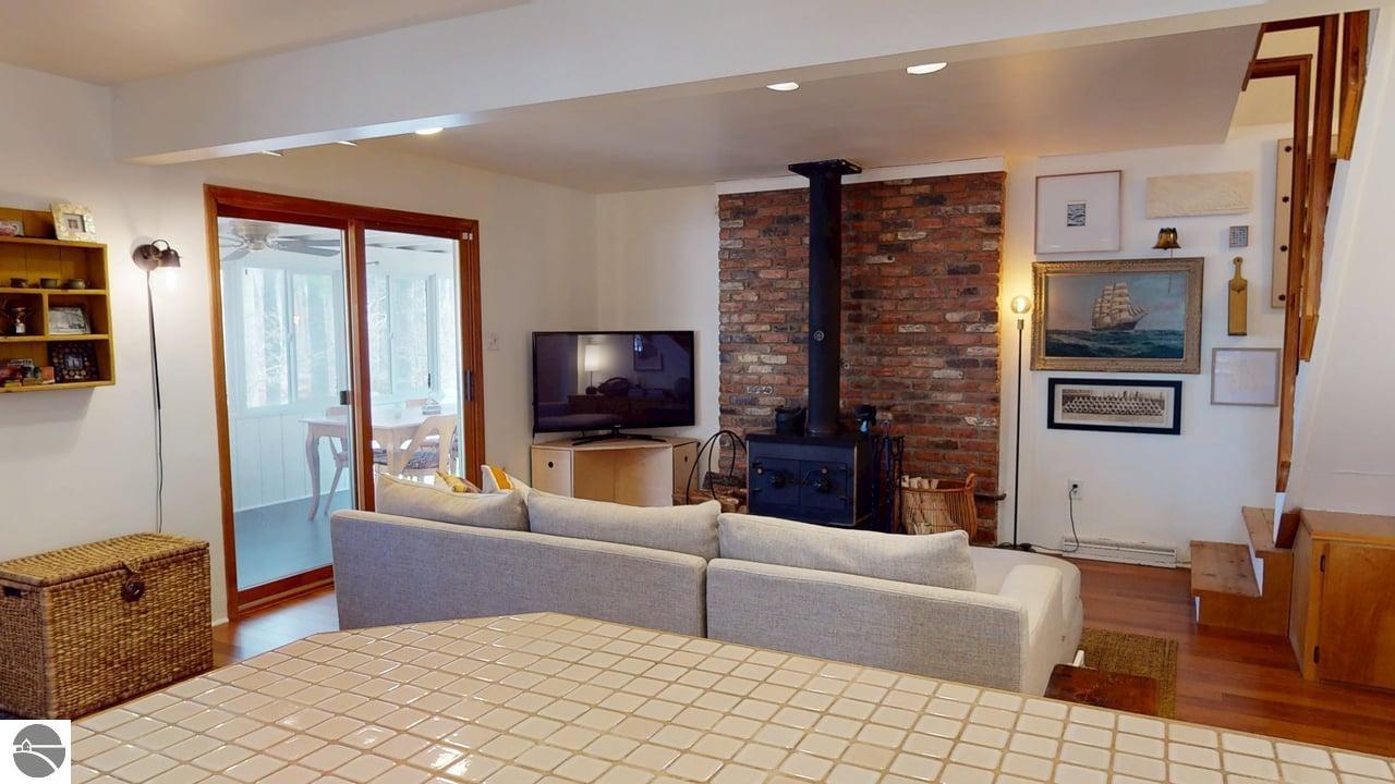 8420 E Stockwell, Harrison, MI 48625 — Photo 12