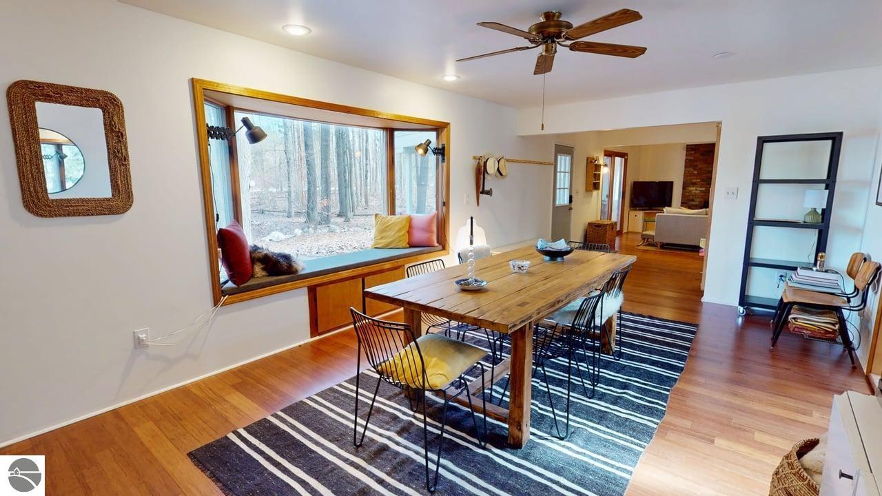 8420 E Stockwell, Harrison, MI 48625 — Photo 13