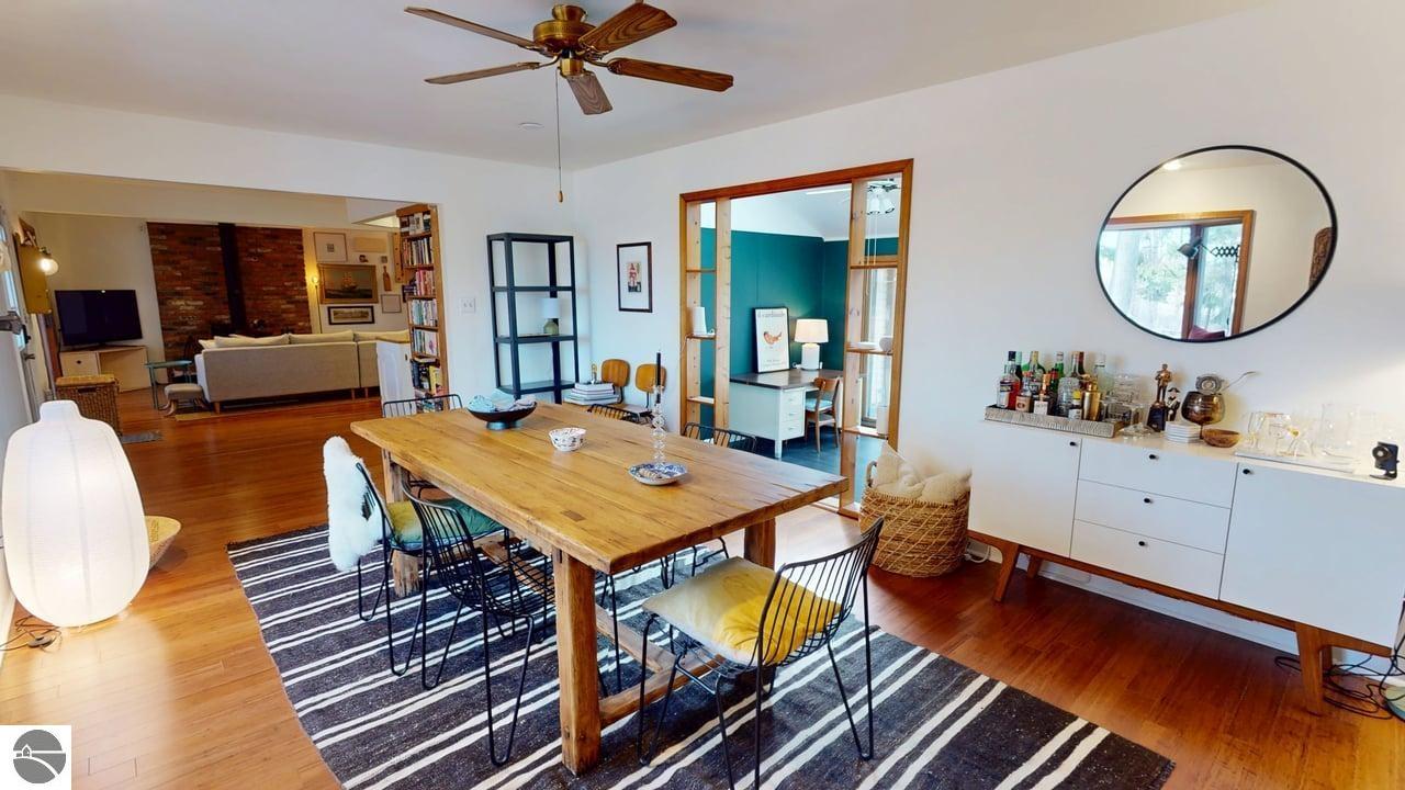 8420 E Stockwell, Harrison, MI 48625 — Photo 14