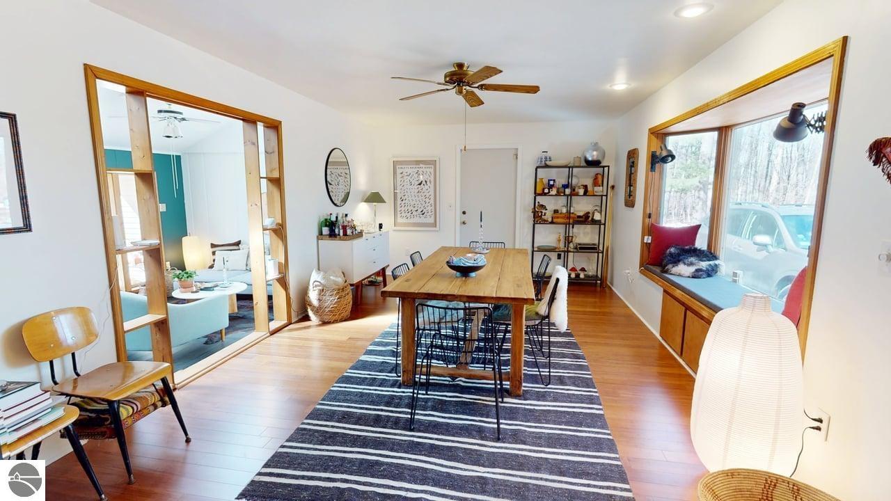 8420 E Stockwell, Harrison, MI 48625 — Photo 15
