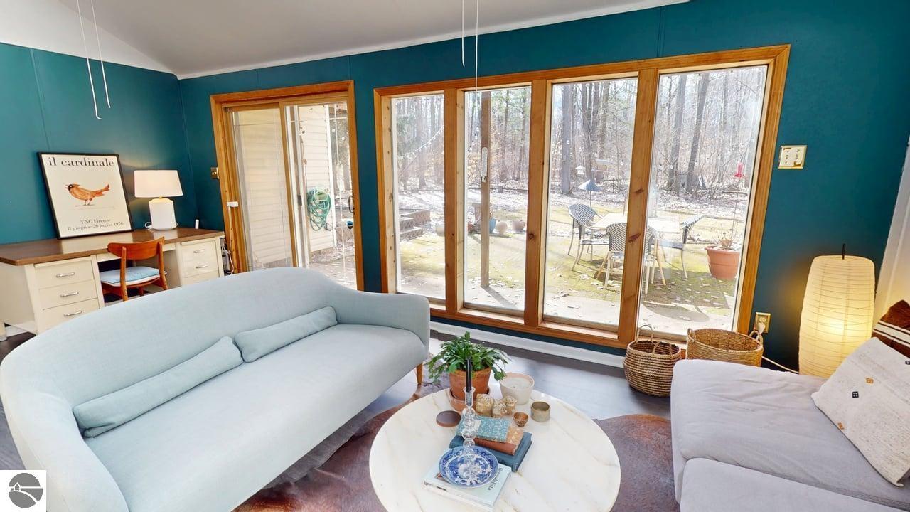 8420 E Stockwell, Harrison, MI 48625 — Photo 16