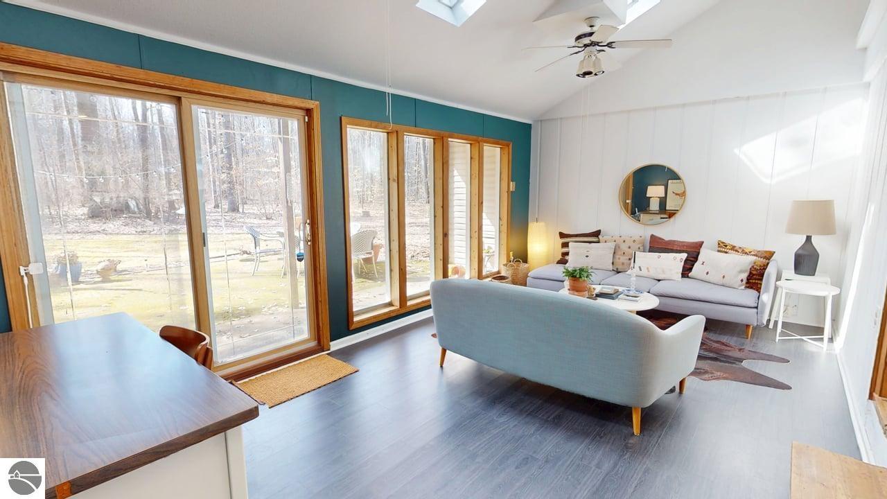 8420 E Stockwell, Harrison, MI 48625 — Photo 18