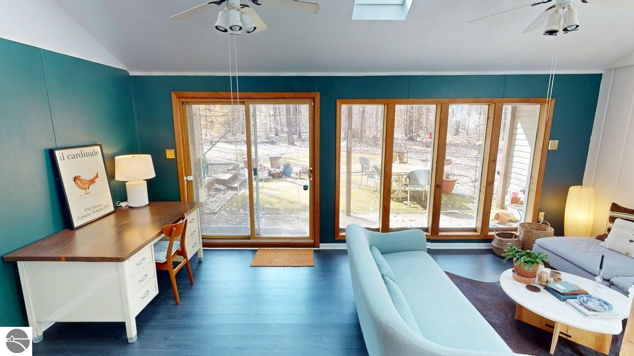 8420 E Stockwell, Harrison, MI 48625 — Photo 20