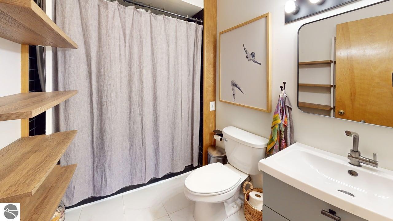 8420 E Stockwell, Harrison, MI 48625 — Photo 21
