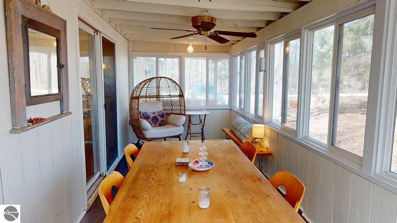 8420 E Stockwell, Harrison, MI 48625 — Photo 26
