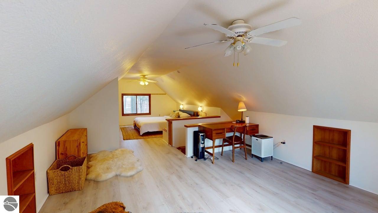 8420 E Stockwell, Harrison, MI 48625 — Photo 29