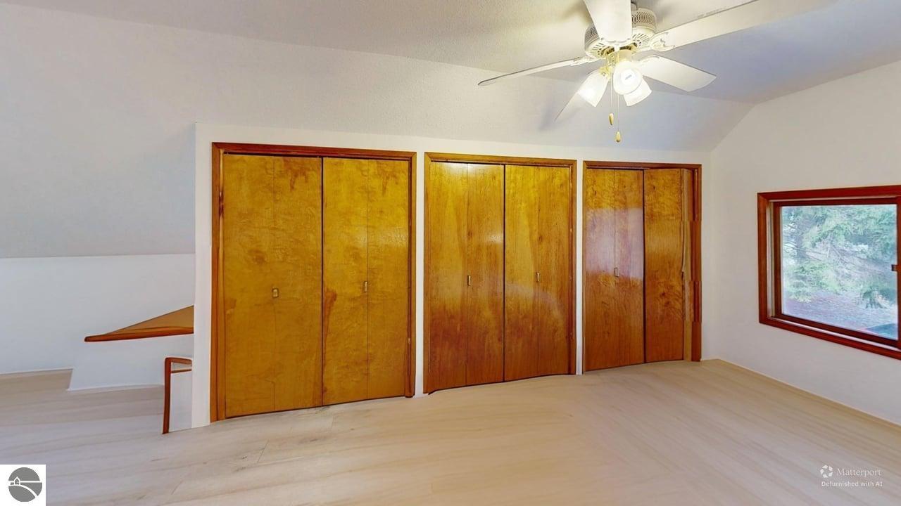 8420 E Stockwell, Harrison, MI 48625 — Photo 31