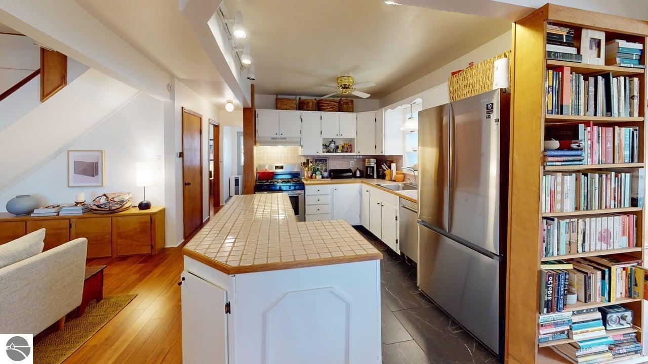 8420 E Stockwell, Harrison, MI 48625 — Photo 9