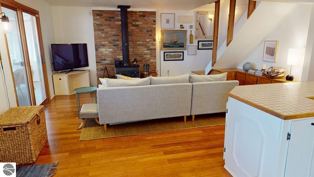 8420 E Stockwell, Harrison, MI 48625 — Photo 10