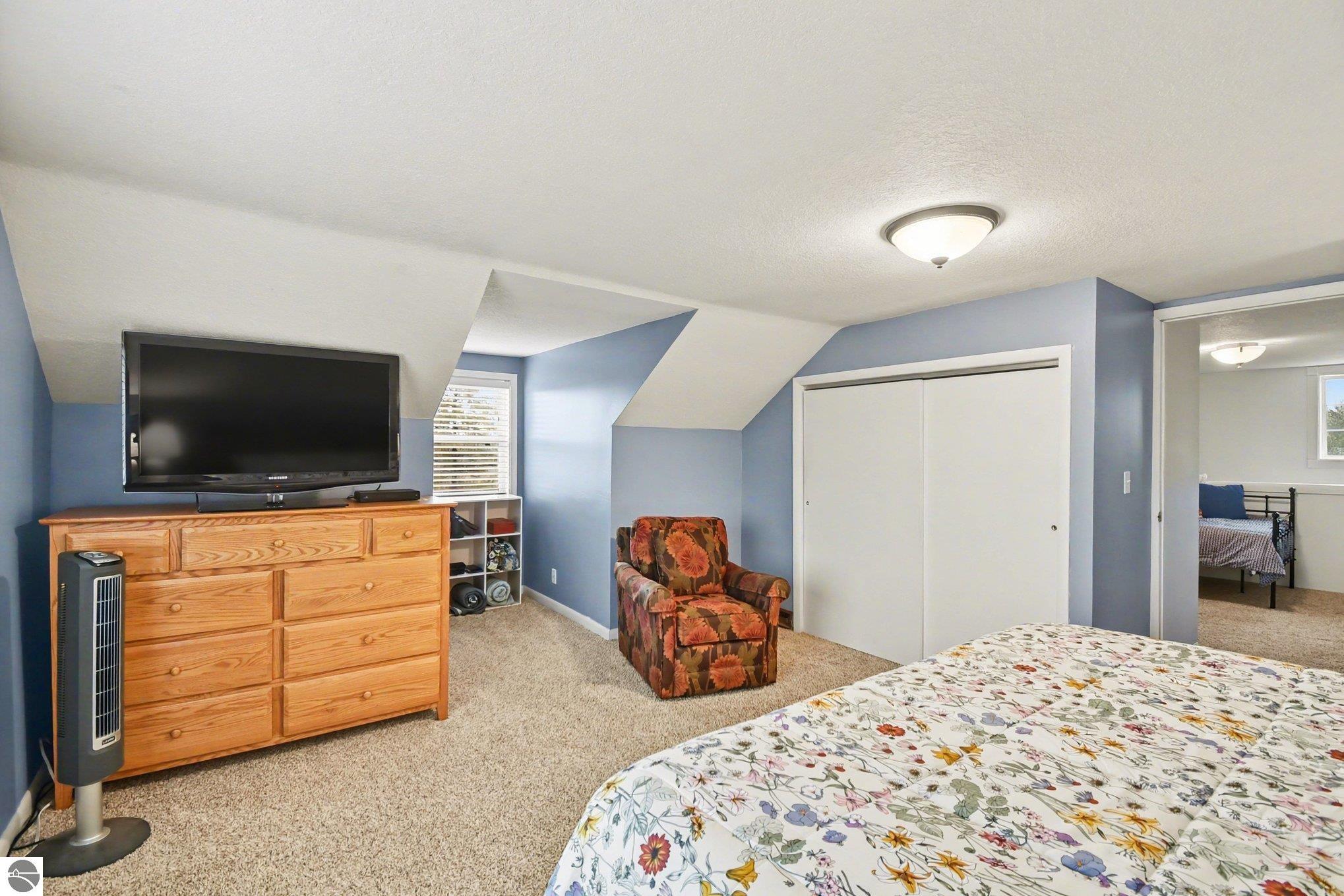 1400 W M-55, Tawas City, MI 48763 — Photo 14