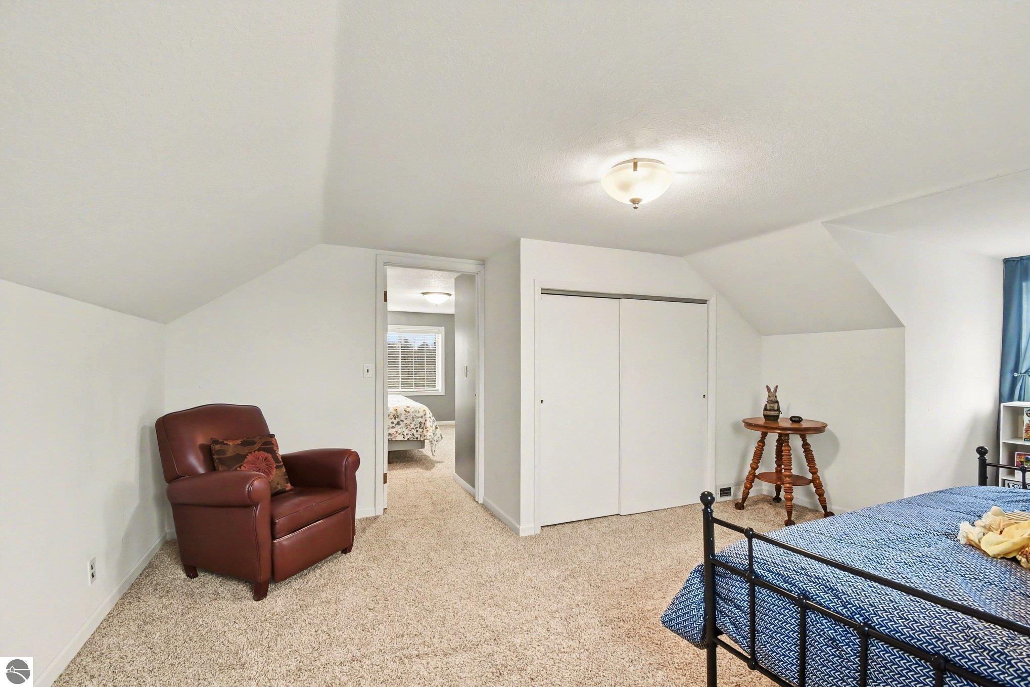 1400 W M-55, Tawas City, MI 48763 — Photo 16