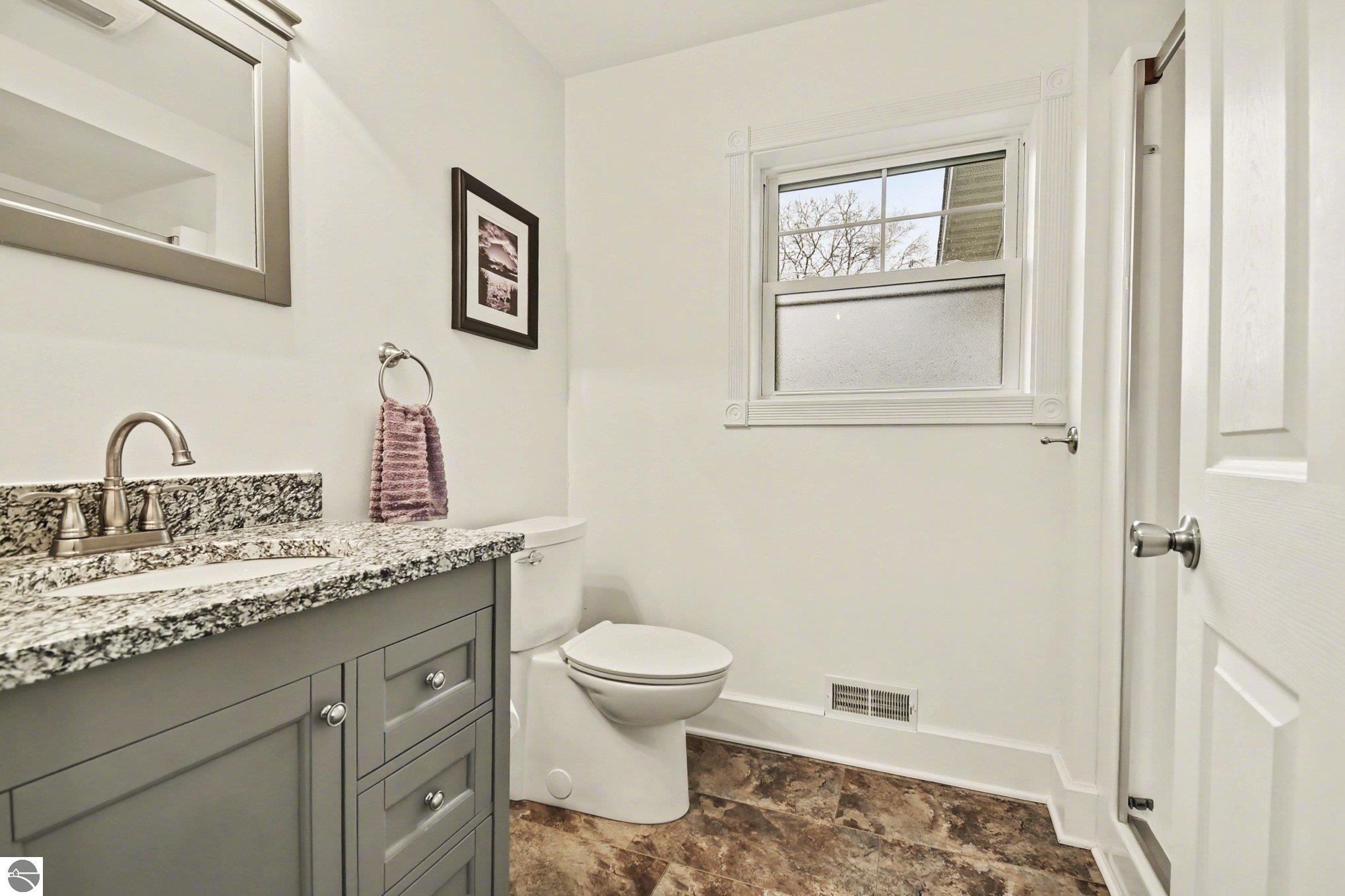 1400 W M-55, Tawas City, MI 48763 — Photo 17