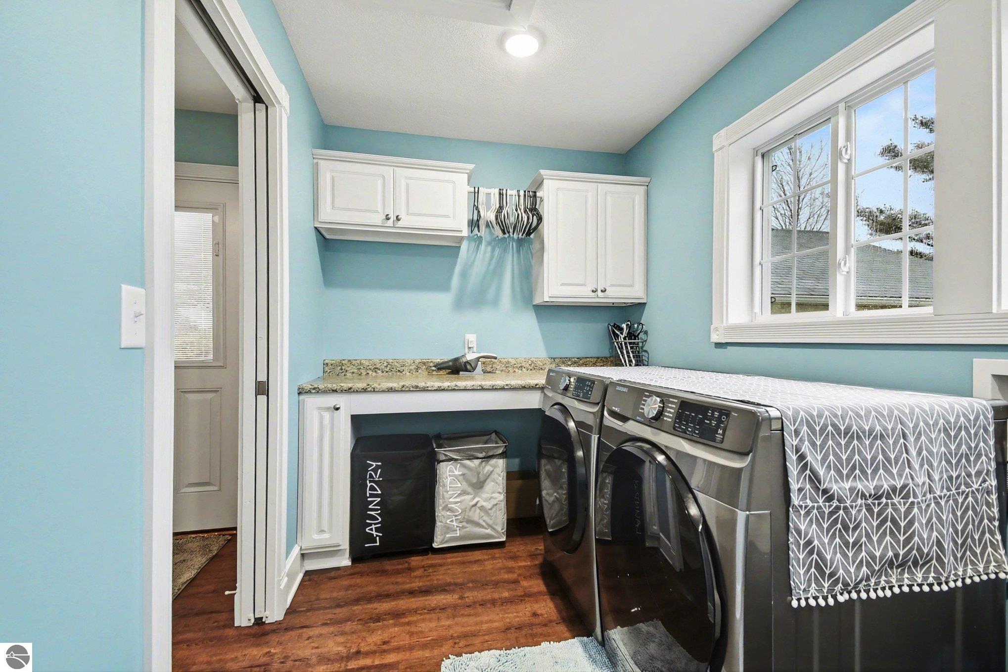 1400 W M-55, Tawas City, MI 48763 — Photo 18
