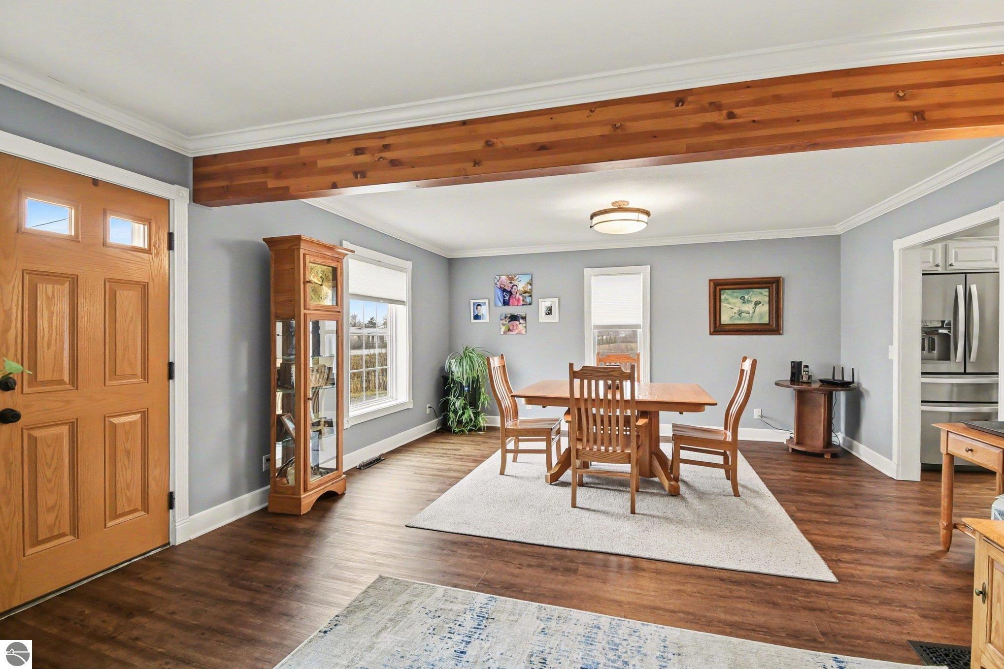 1400 W M-55, Tawas City, MI 48763 — Photo 6