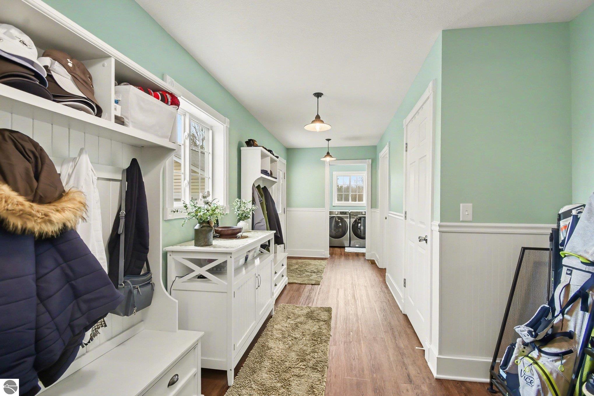 1400 W M-55, Tawas City, MI 48763 — Photo 10