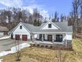 Photo 1 for MLS 1943497