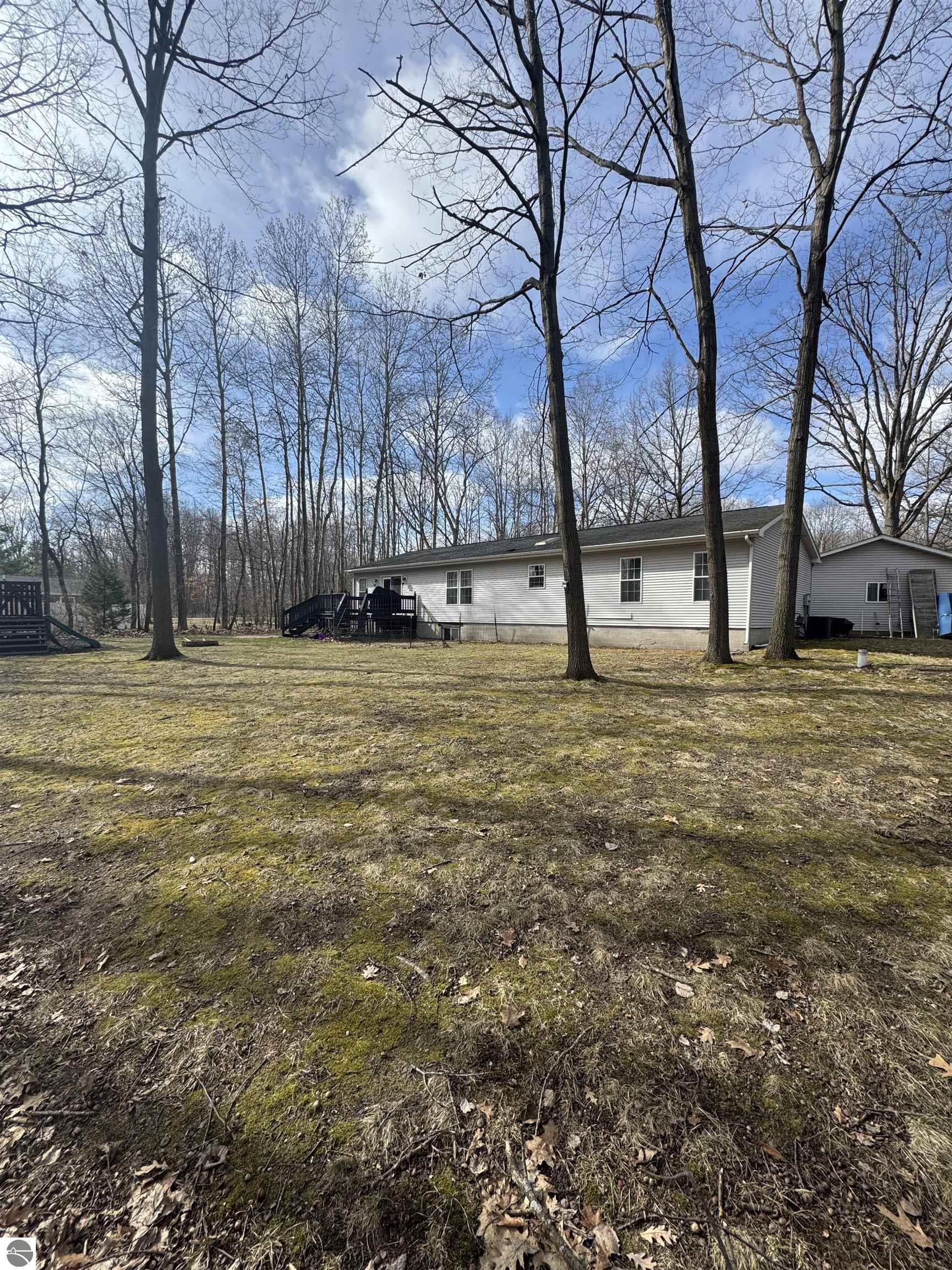 2006 Duquesa Court, Lake Isabella, MI 48893 — Photo 11