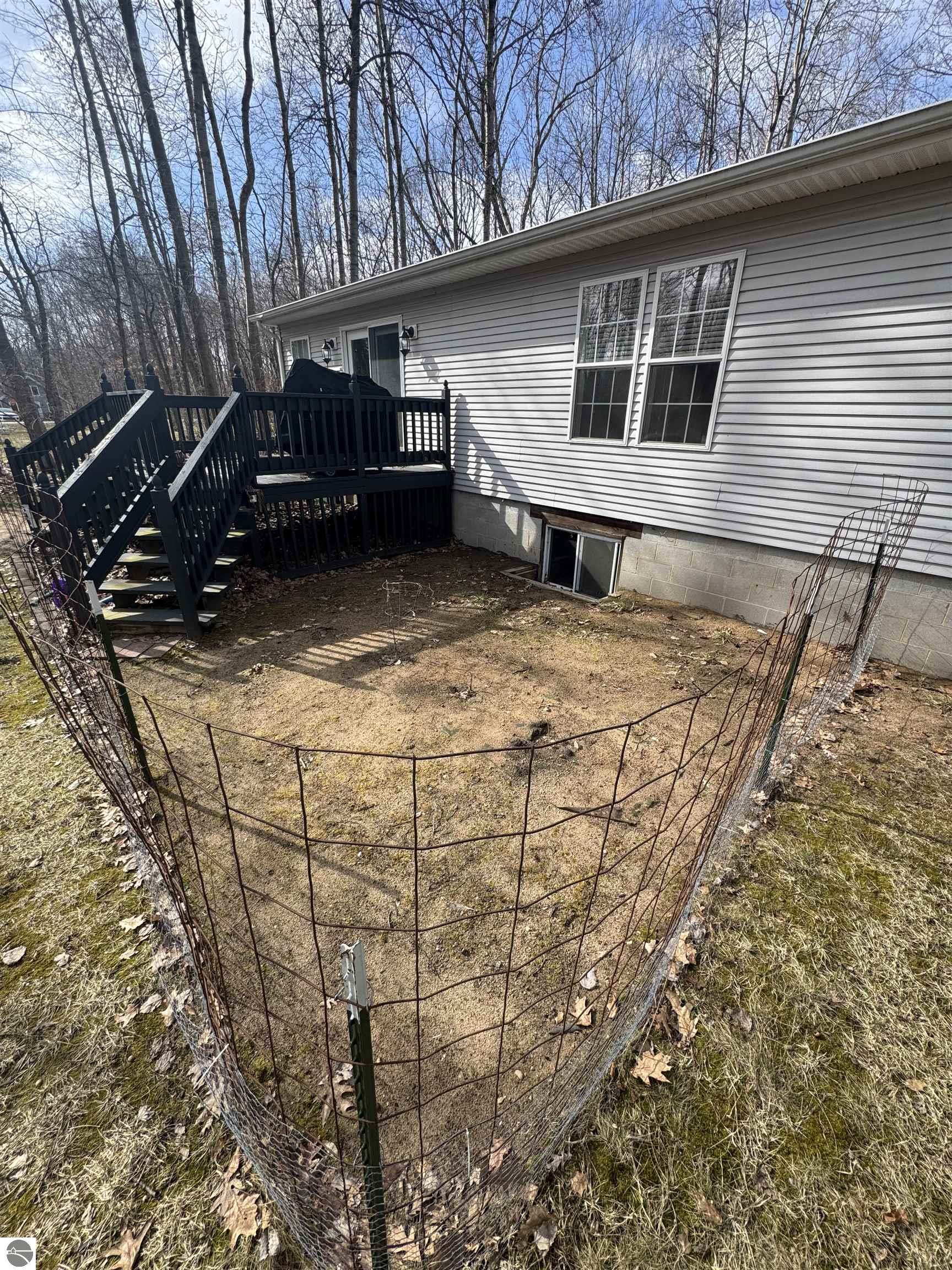2006 Duquesa Court, Lake Isabella, MI 48893 — Photo 12