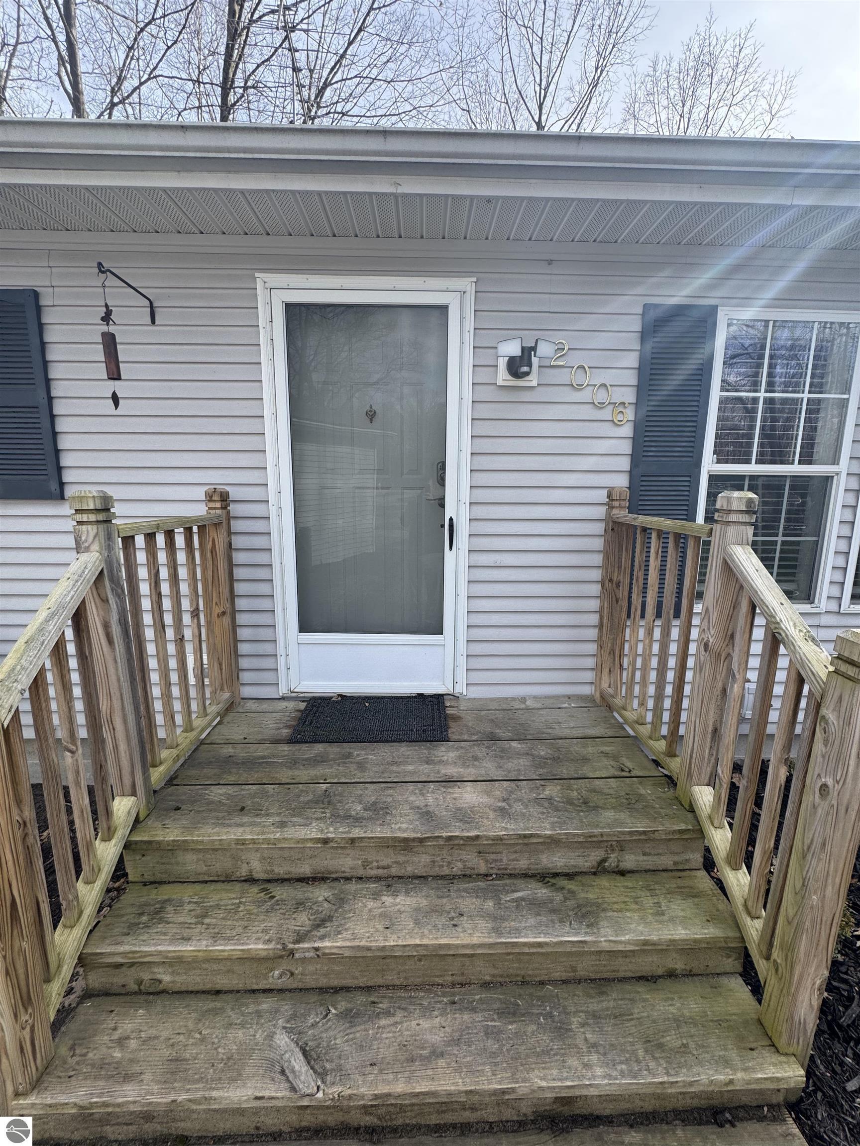 2006 Duquesa Court, Lake Isabella, MI 48893 — Photo 14