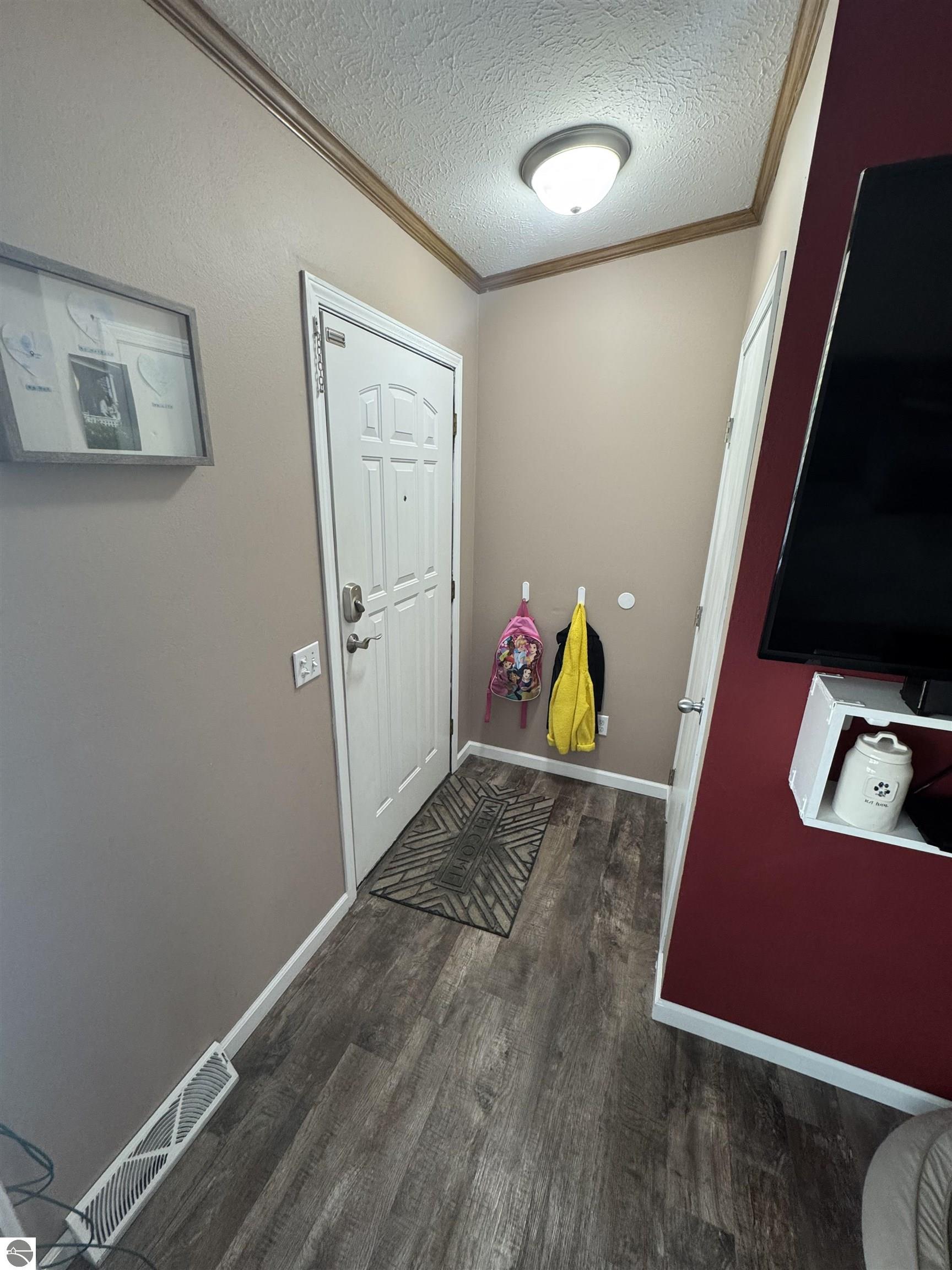2006 Duquesa Court, Lake Isabella, MI 48893 — Photo 15