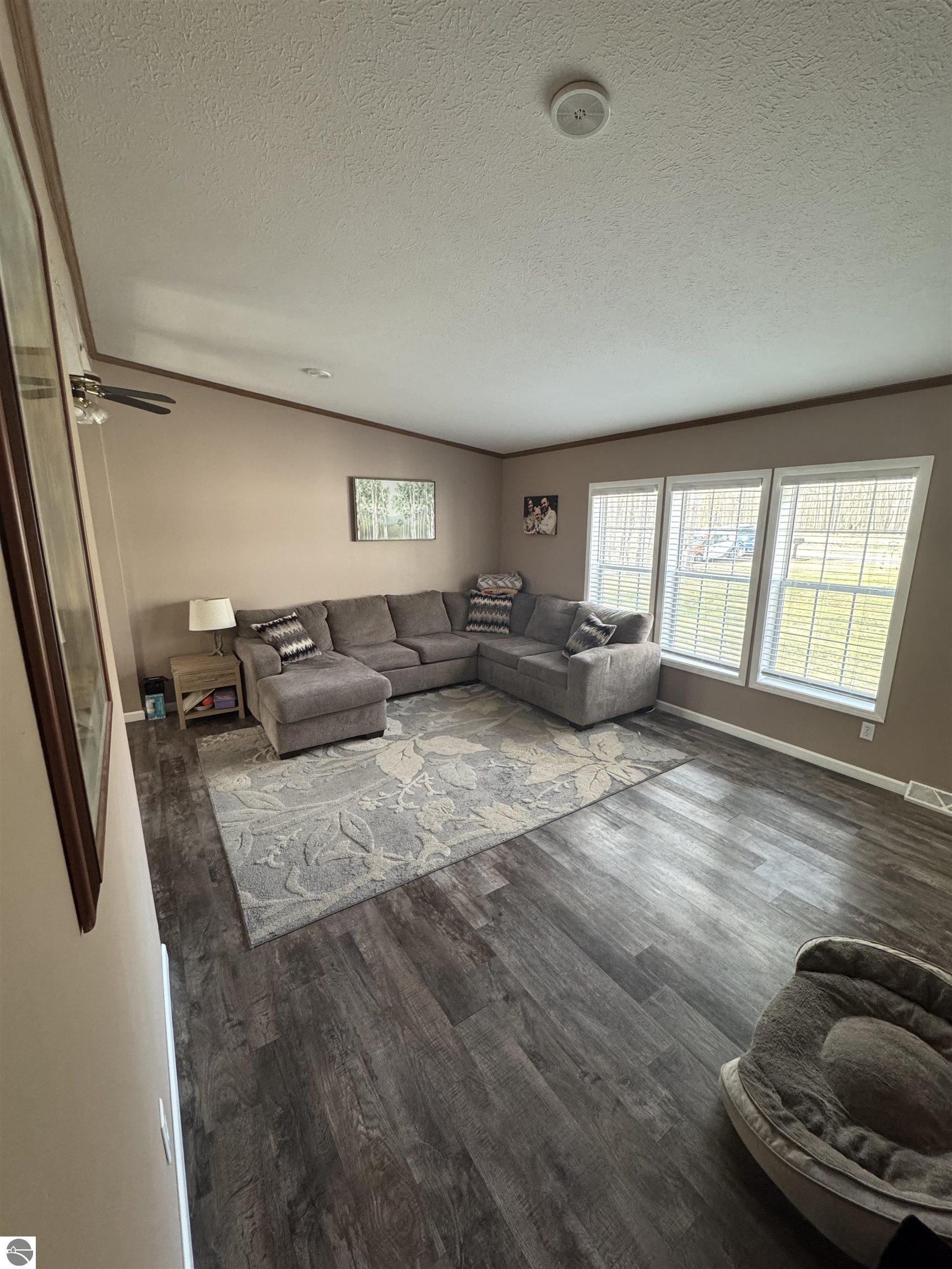 2006 Duquesa Court, Lake Isabella, MI 48893 — Photo 16
