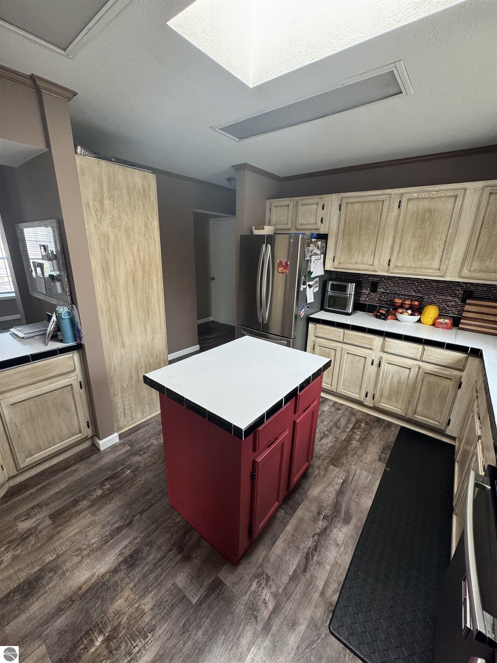 2006 Duquesa Court, Lake Isabella, MI 48893 — Photo 17