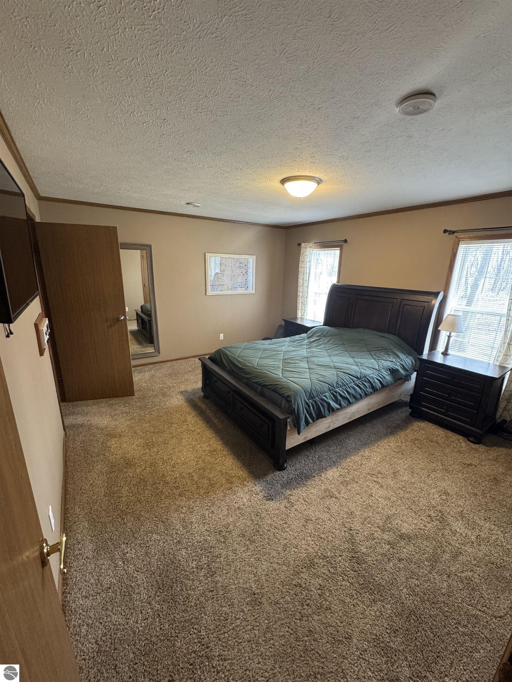 2006 Duquesa Court, Lake Isabella, MI 48893 — Photo 20