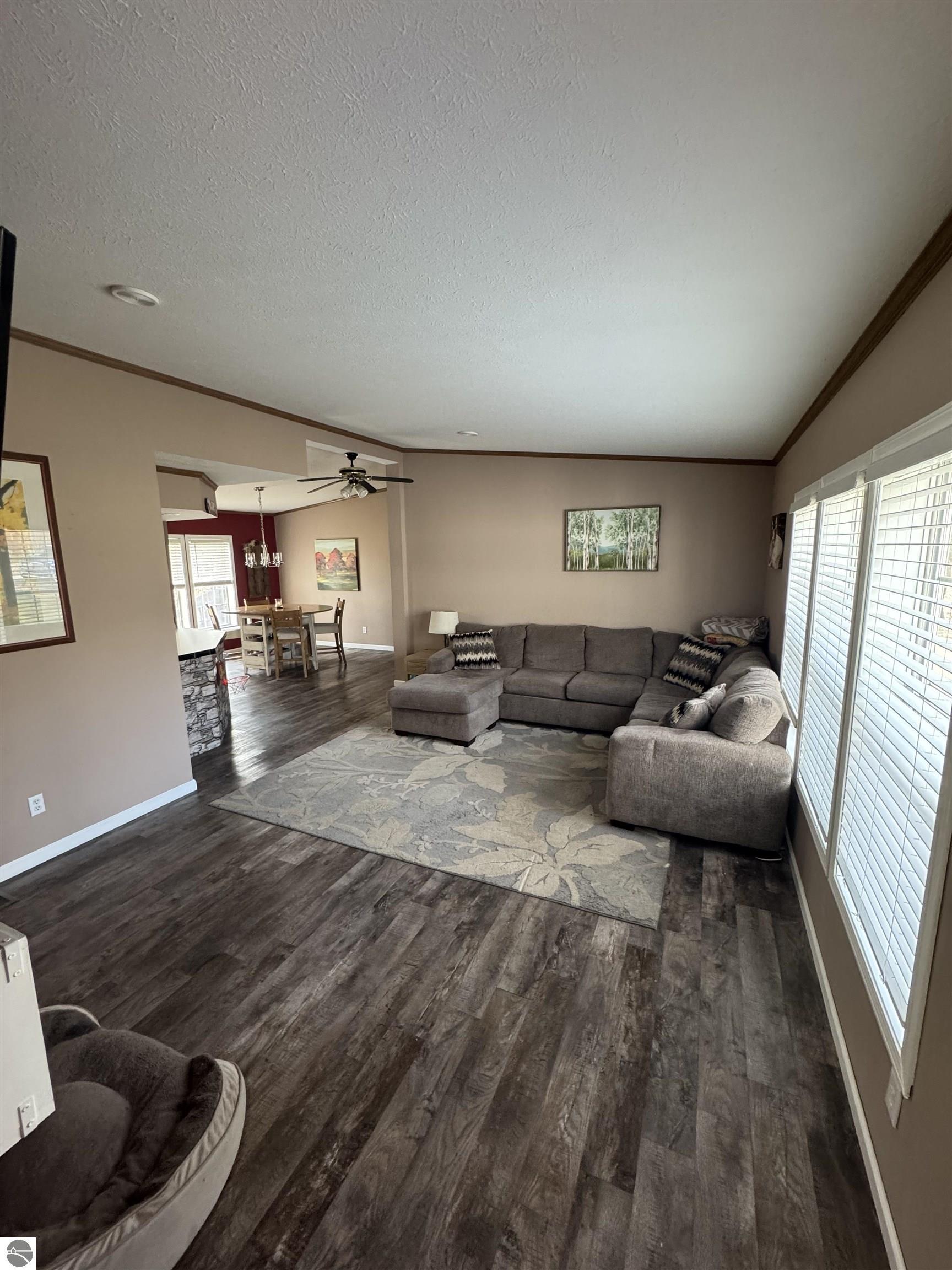 2006 Duquesa Court, Lake Isabella, MI 48893 — Photo 3
