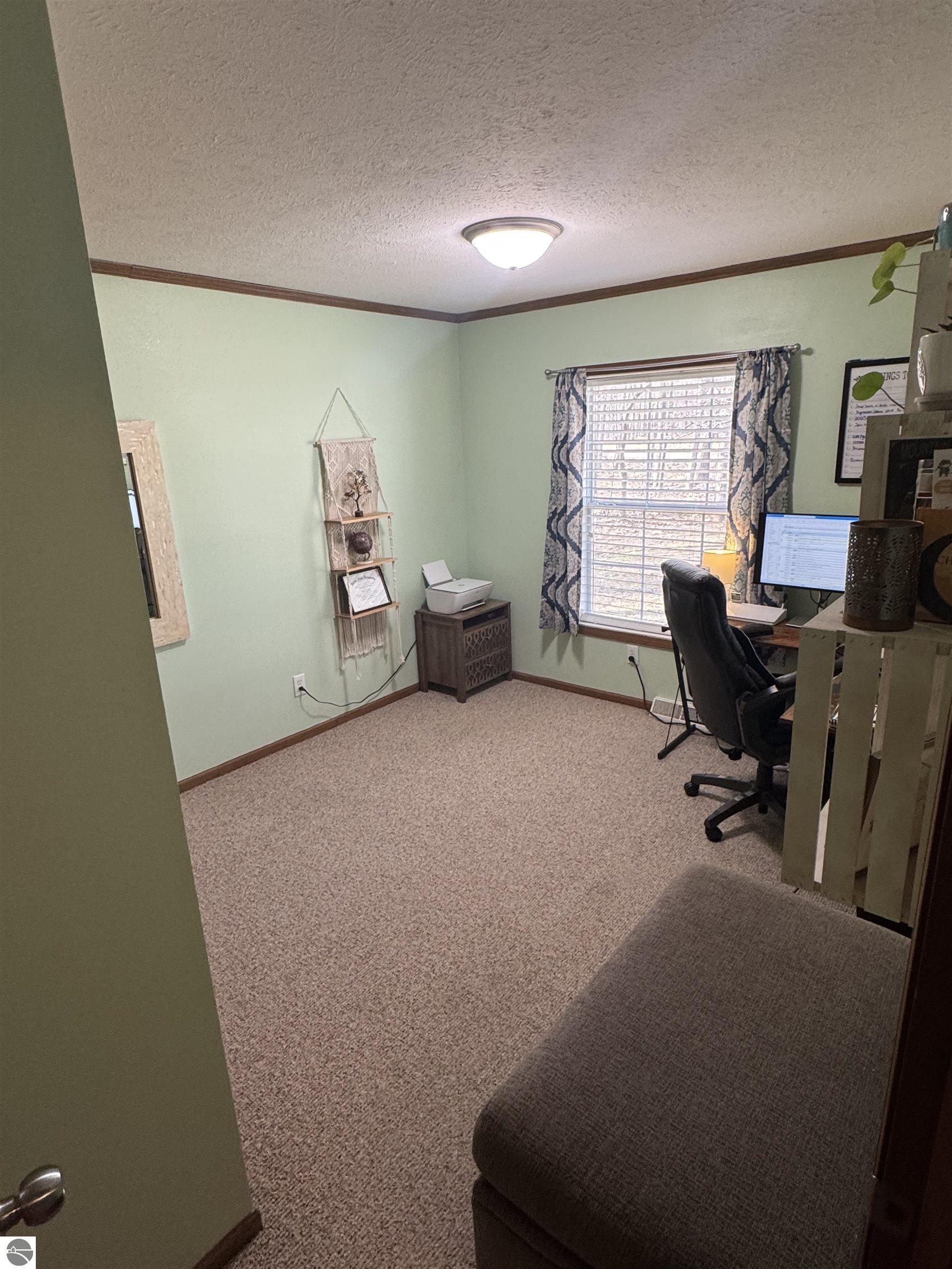 2006 Duquesa Court, Lake Isabella, MI 48893 — Photo 31