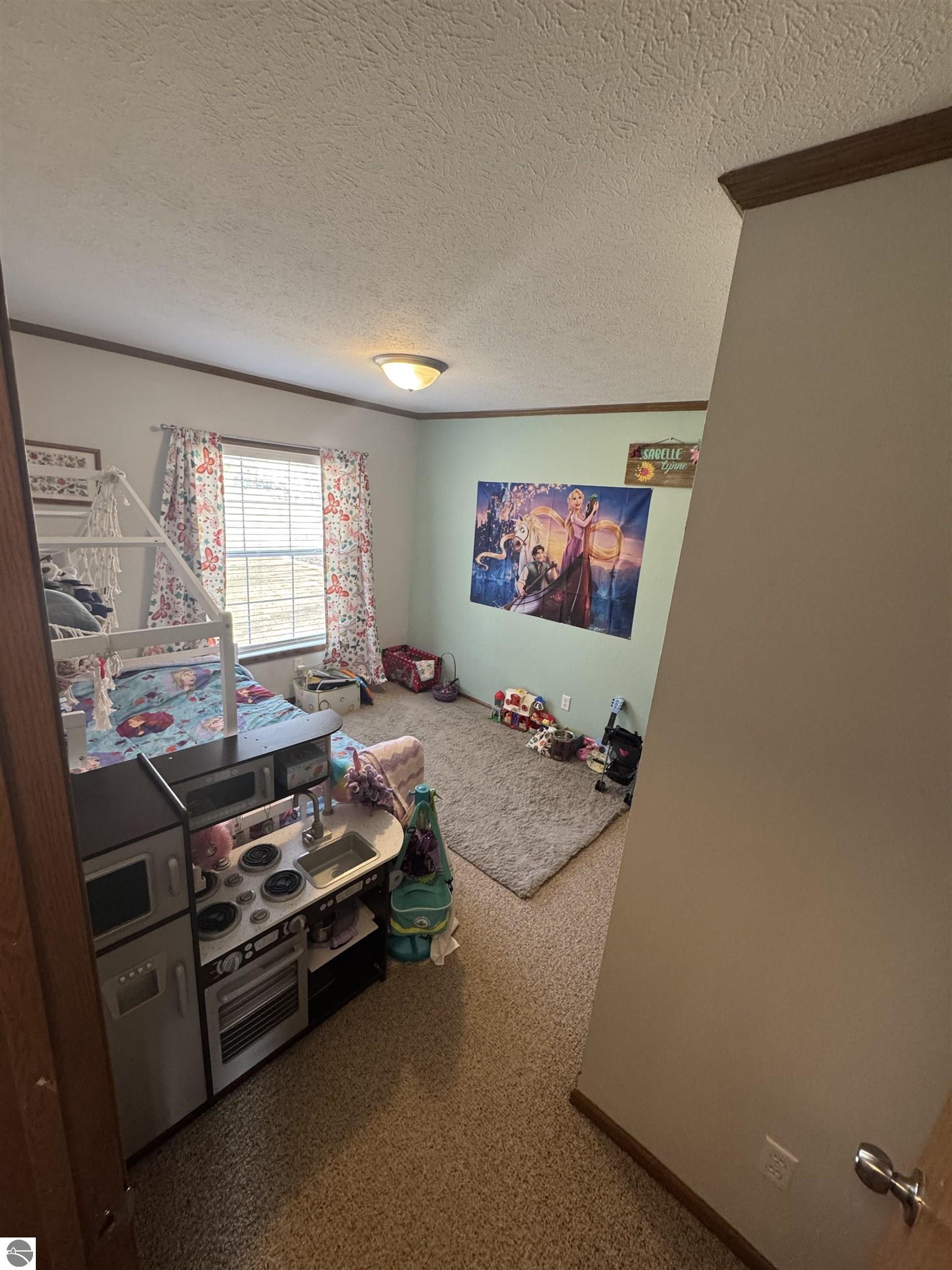 2006 Duquesa Court, Lake Isabella, MI 48893 — Photo 33