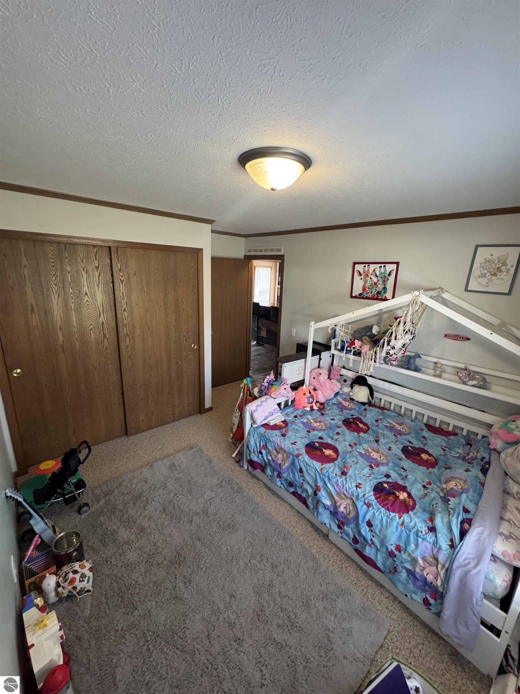 2006 Duquesa Court, Lake Isabella, MI 48893 — Photo 34