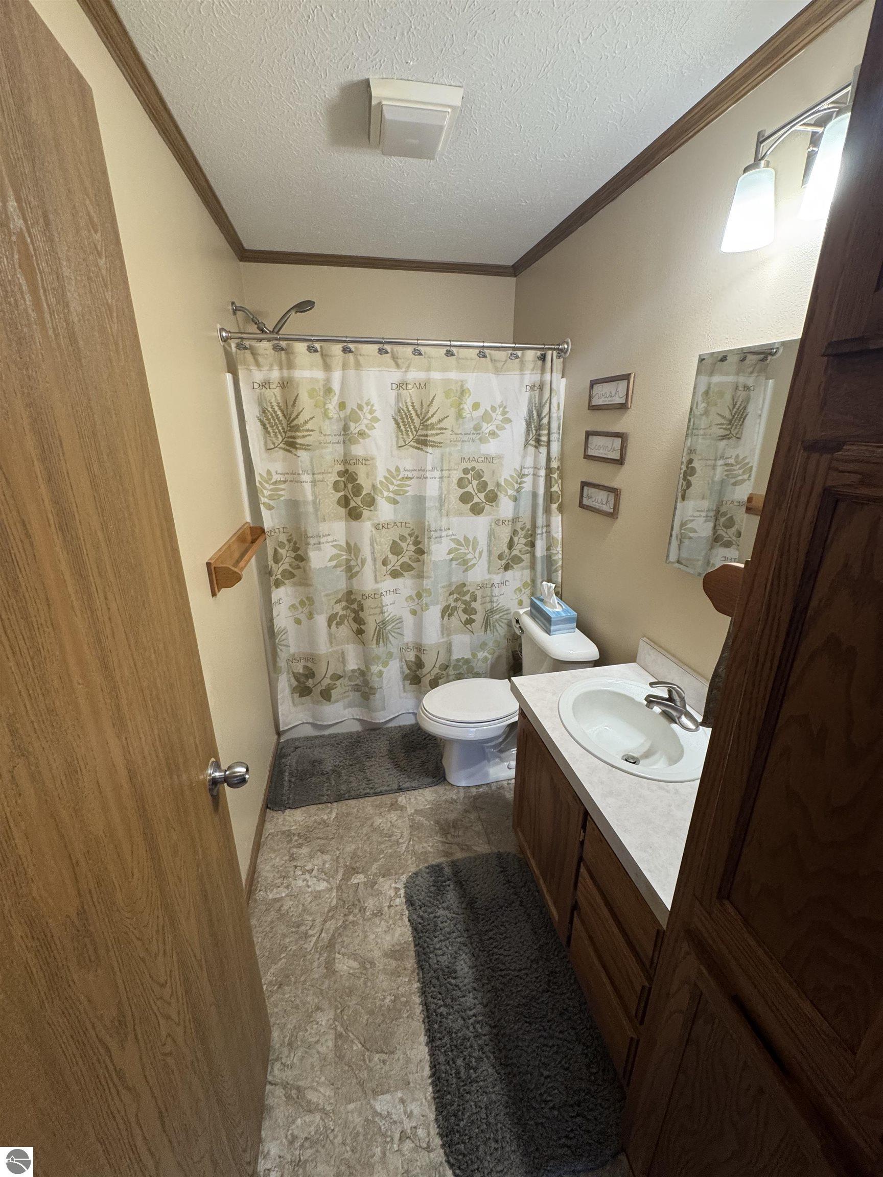 2006 Duquesa Court, Lake Isabella, MI 48893 — Photo 35