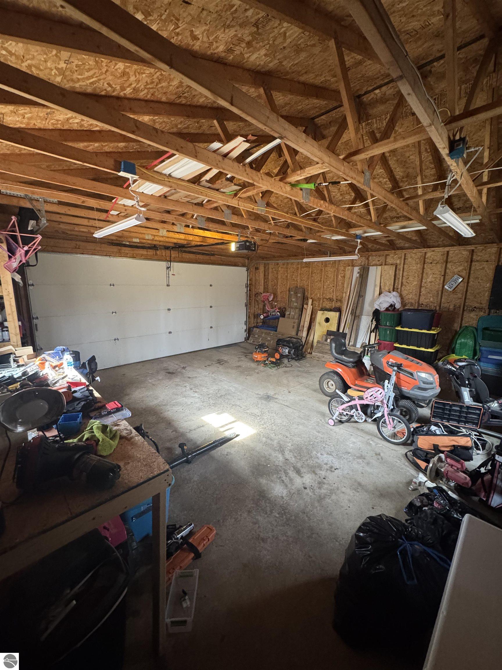 2006 Duquesa Court, Lake Isabella, MI 48893 — Photo 43
