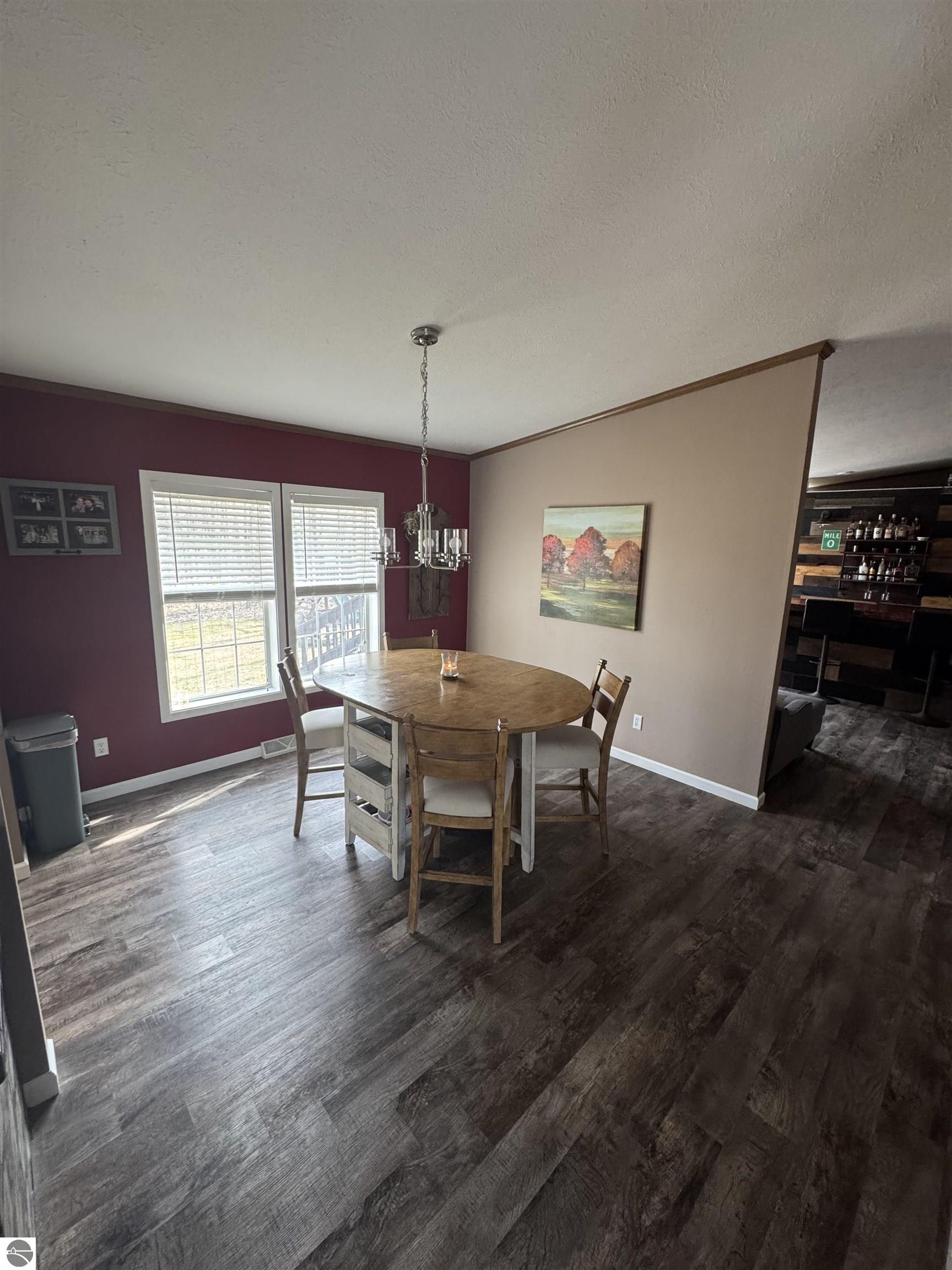 2006 Duquesa Court, Lake Isabella, MI 48893 — Photo 6