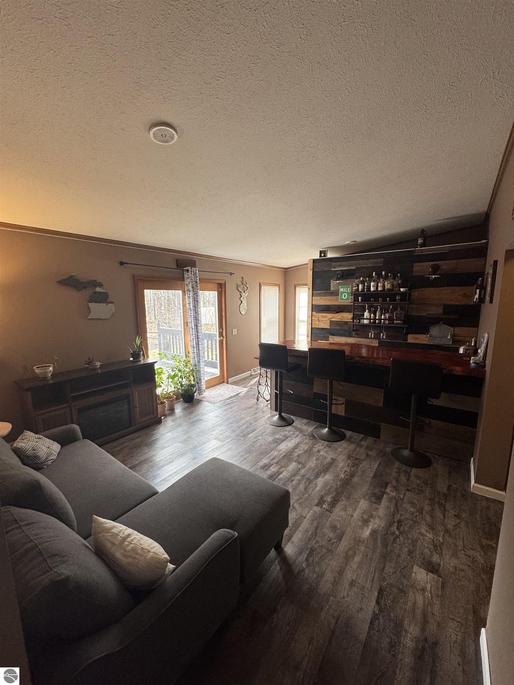 2006 Duquesa Court, Lake Isabella, MI 48893 — Photo 8