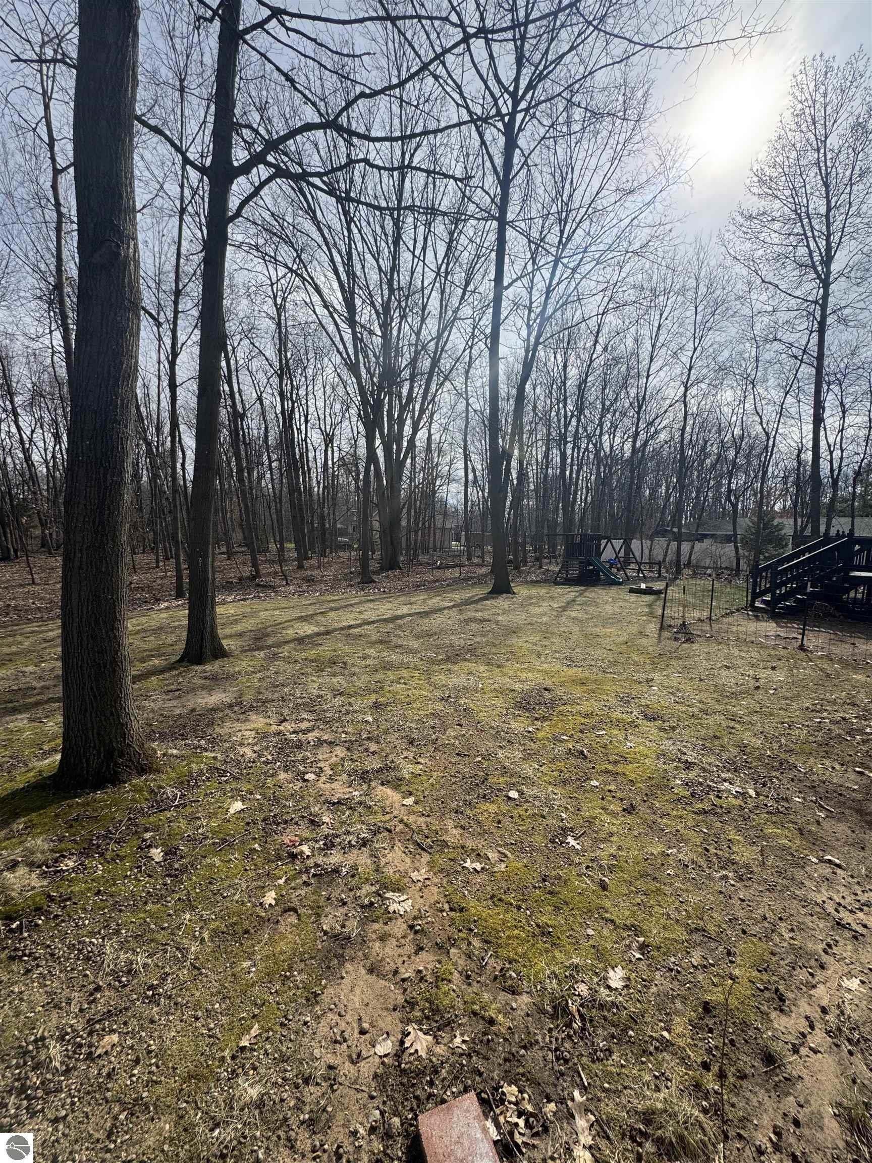 2006 Duquesa Court, Lake Isabella, MI 48893 — Photo 9