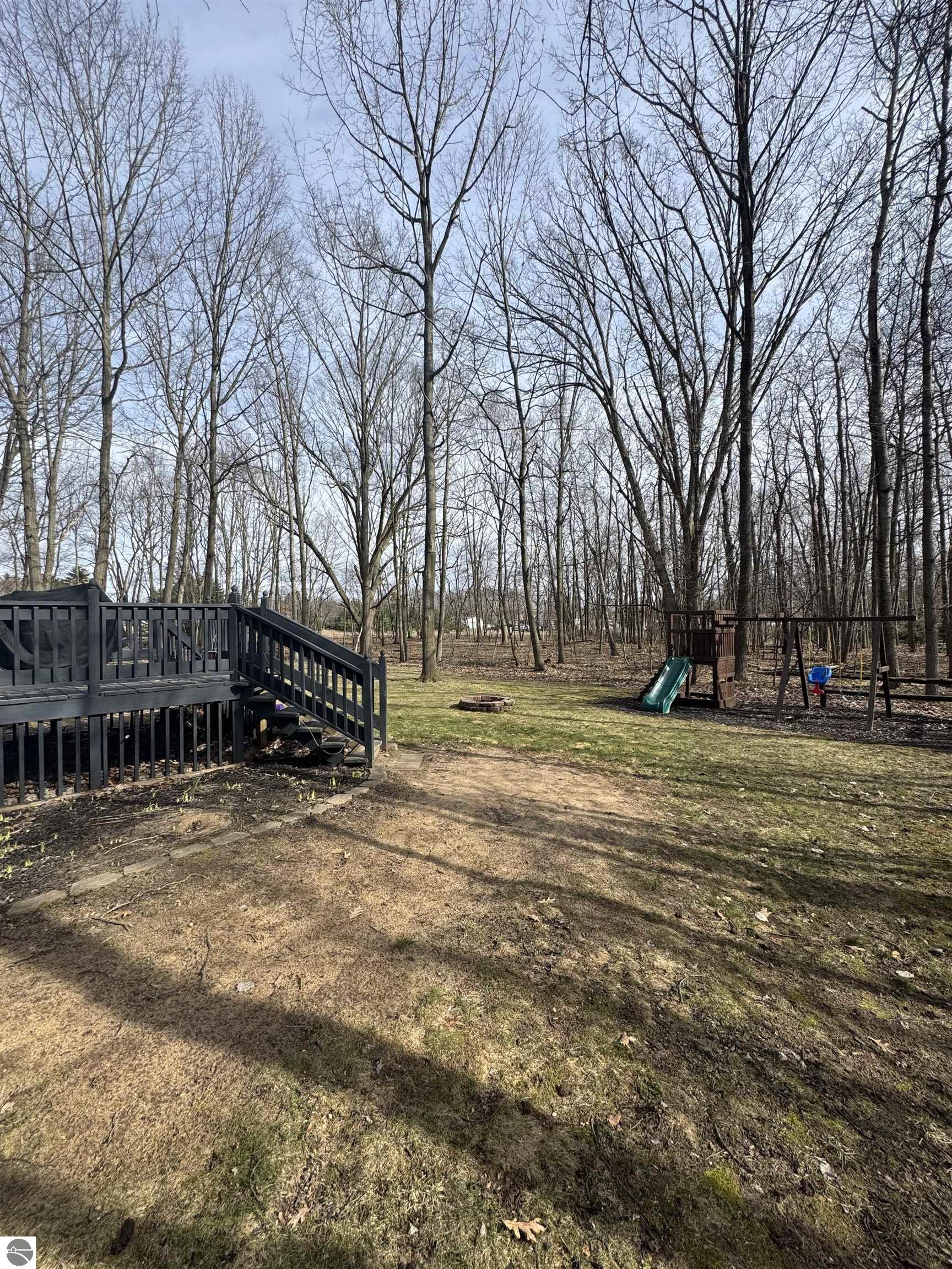 2006 Duquesa Court, Lake Isabella, MI 48893 — Photo 10