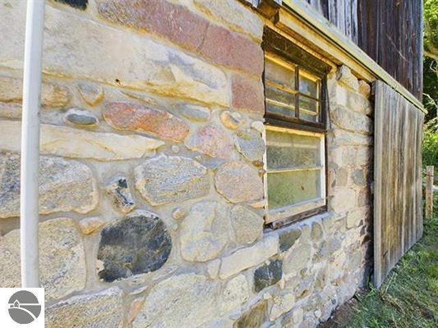 Image 15