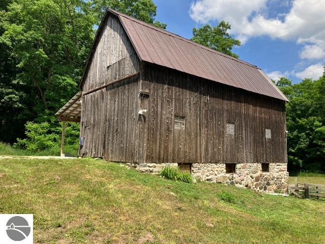 Image 16