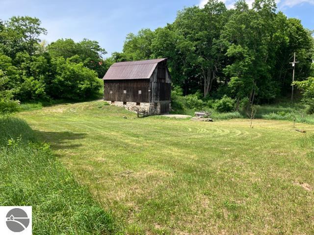 Image 36