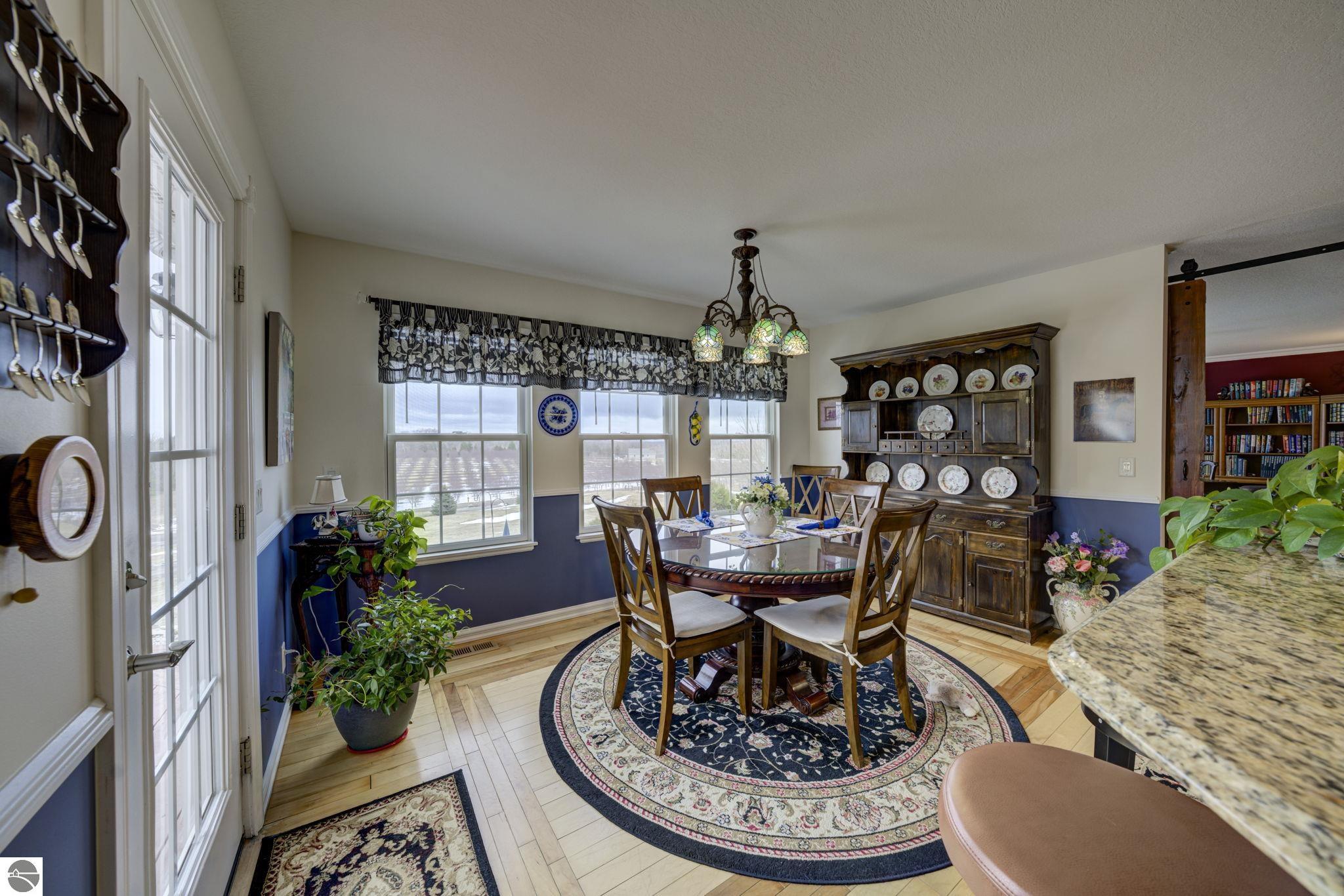 2567 Evergreen Valley Drive