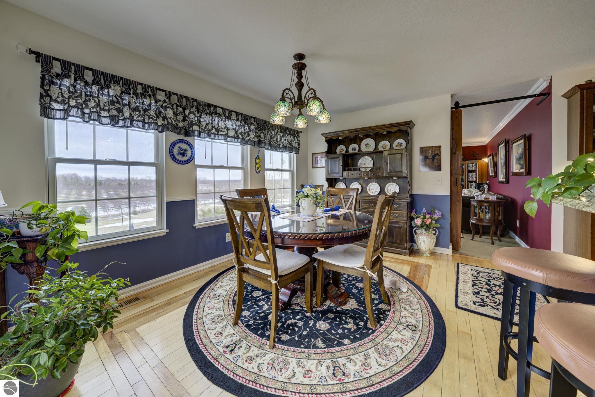 2567 Evergreen Valley Drive