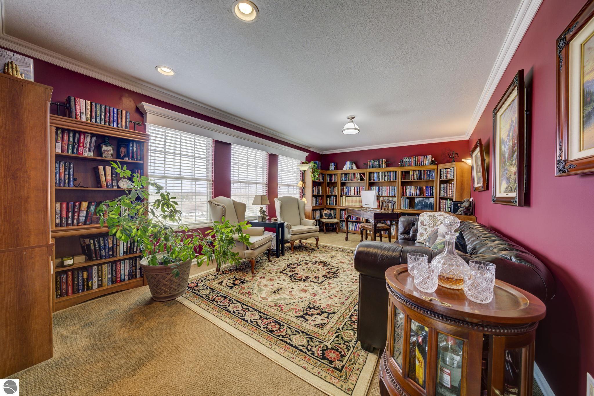 2567 Evergreen Valley Drive